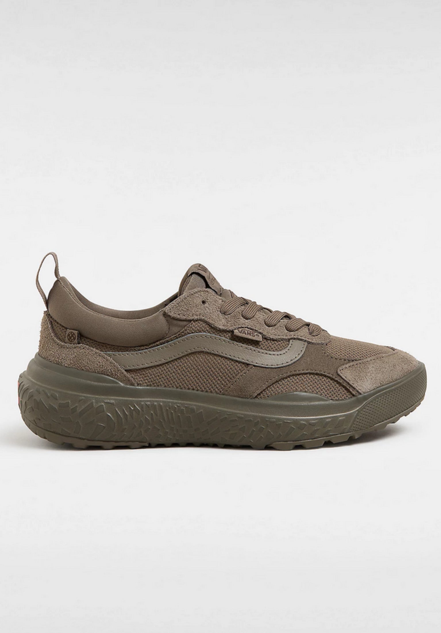 Vans ultrarange 45 hotsell
