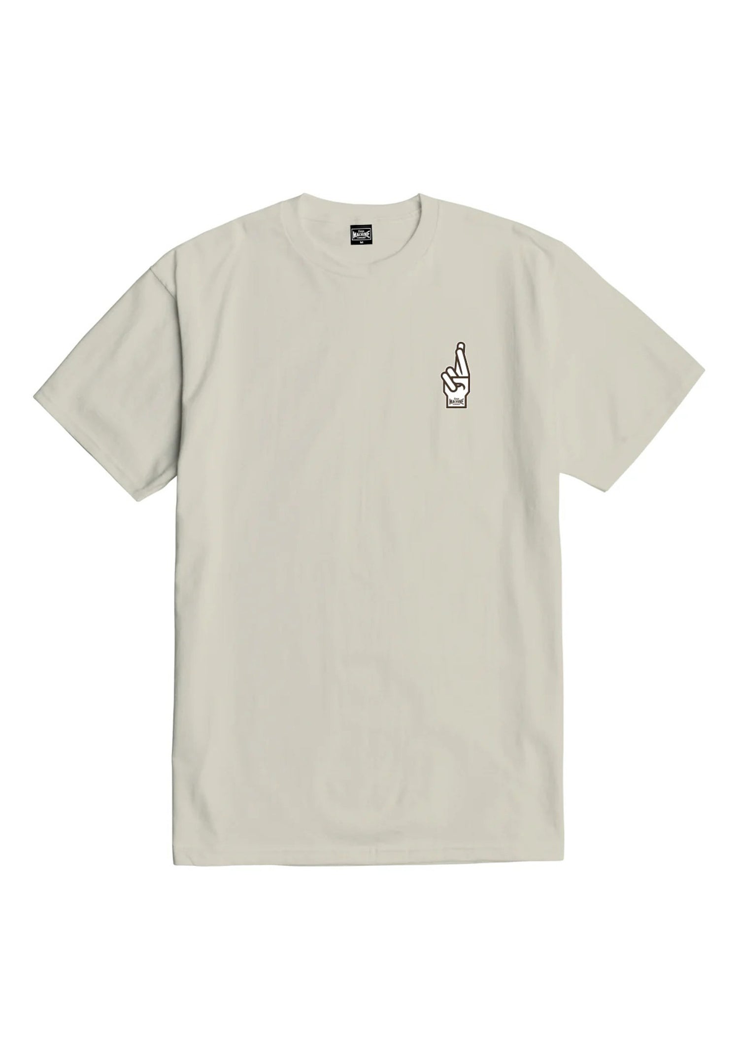 New-OG cream Rueckenansicht Zoom Image