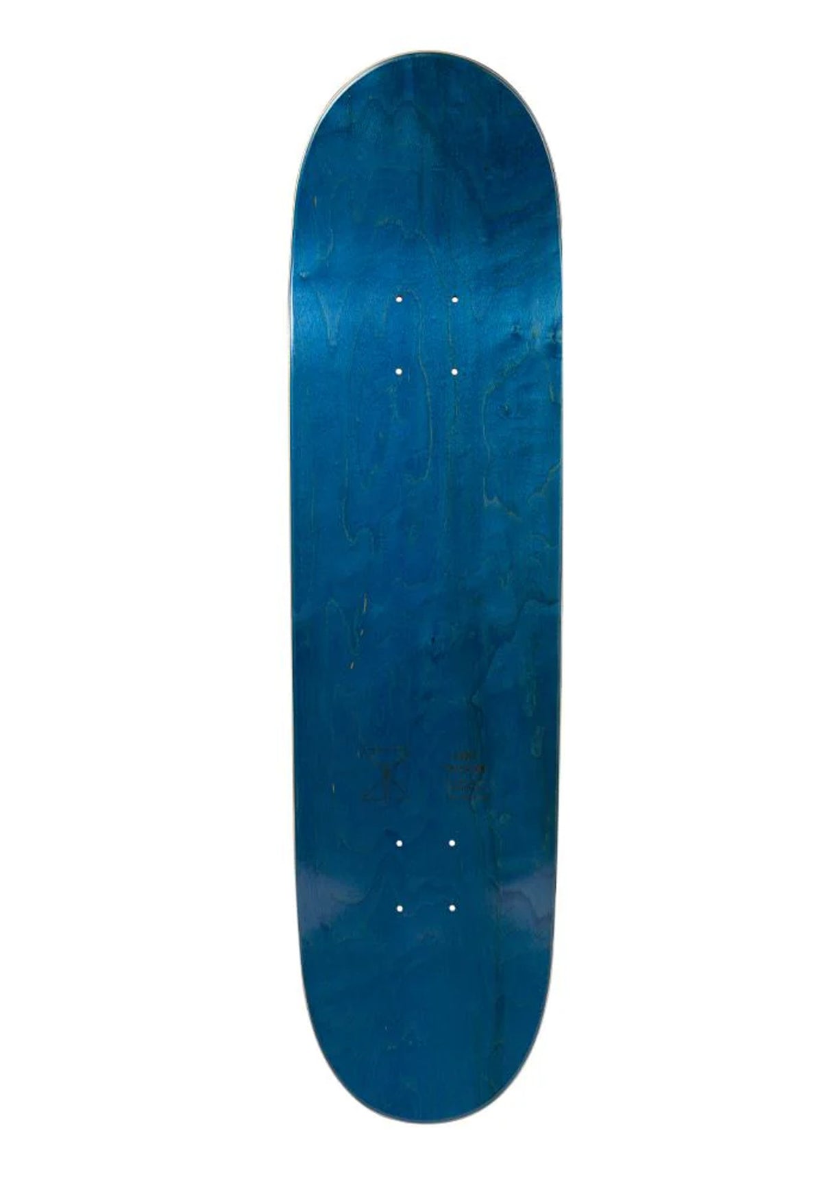 Nyberg Health S5 multicolored Rueckenansicht