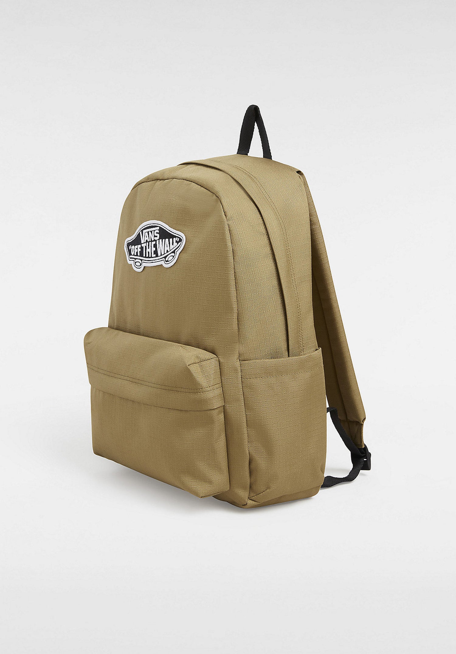 Old Skool Classic gothic-olive Closeup1 Zoom Image