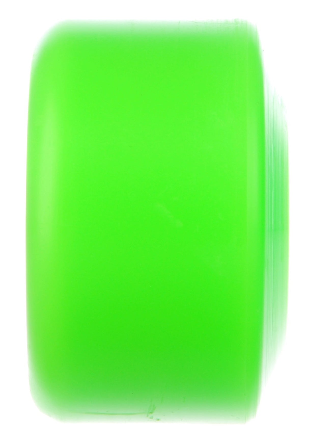 Original G-Bones 97A green Closeup1