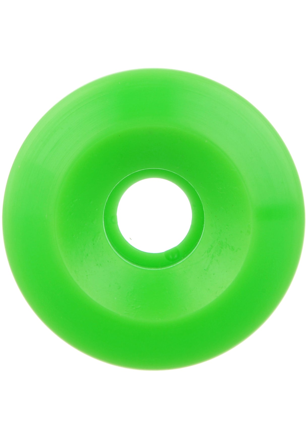 Original G-Bones 97A green Closeup2