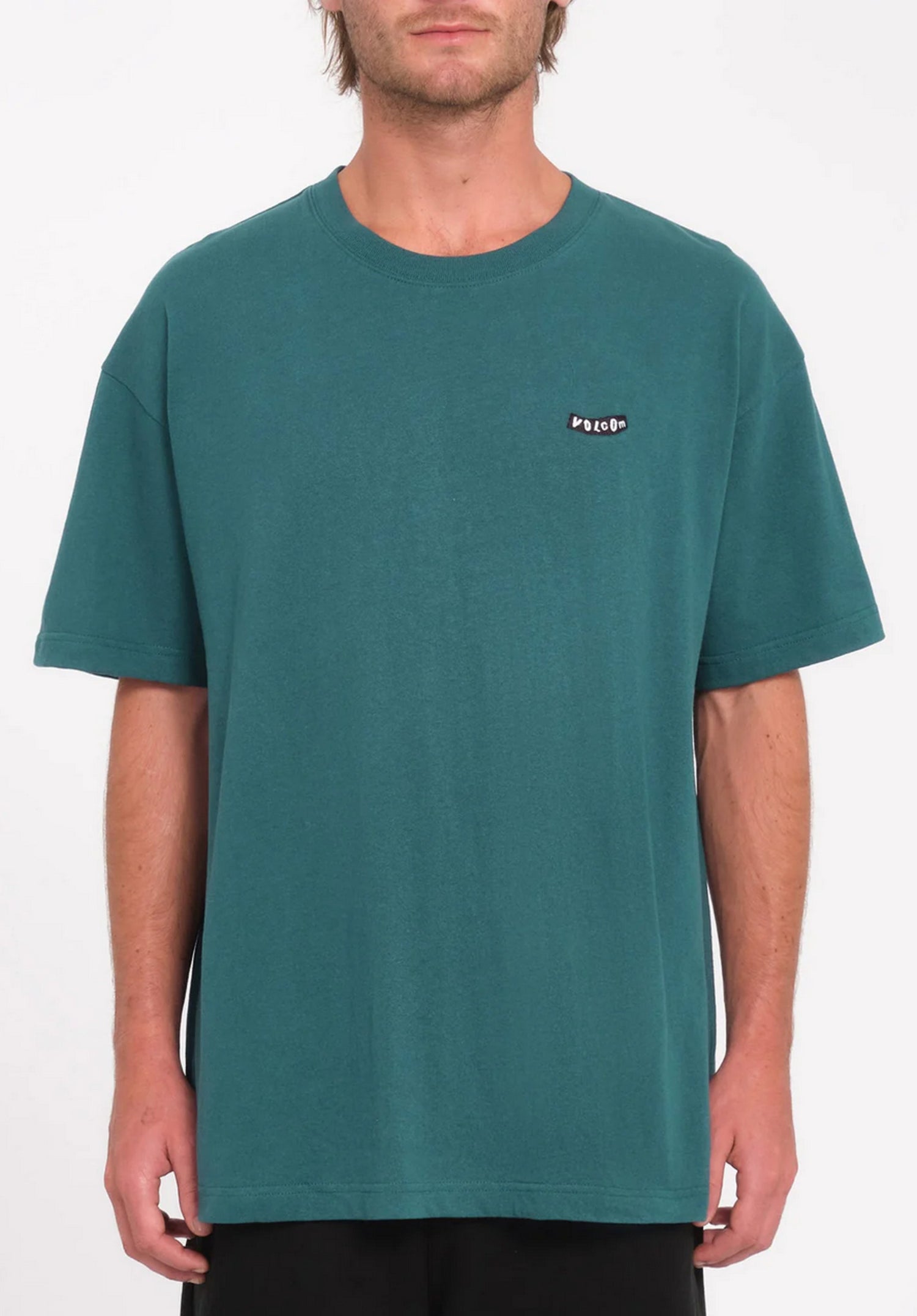 Pistol Stone evergreen Vorderansicht Zoom Image