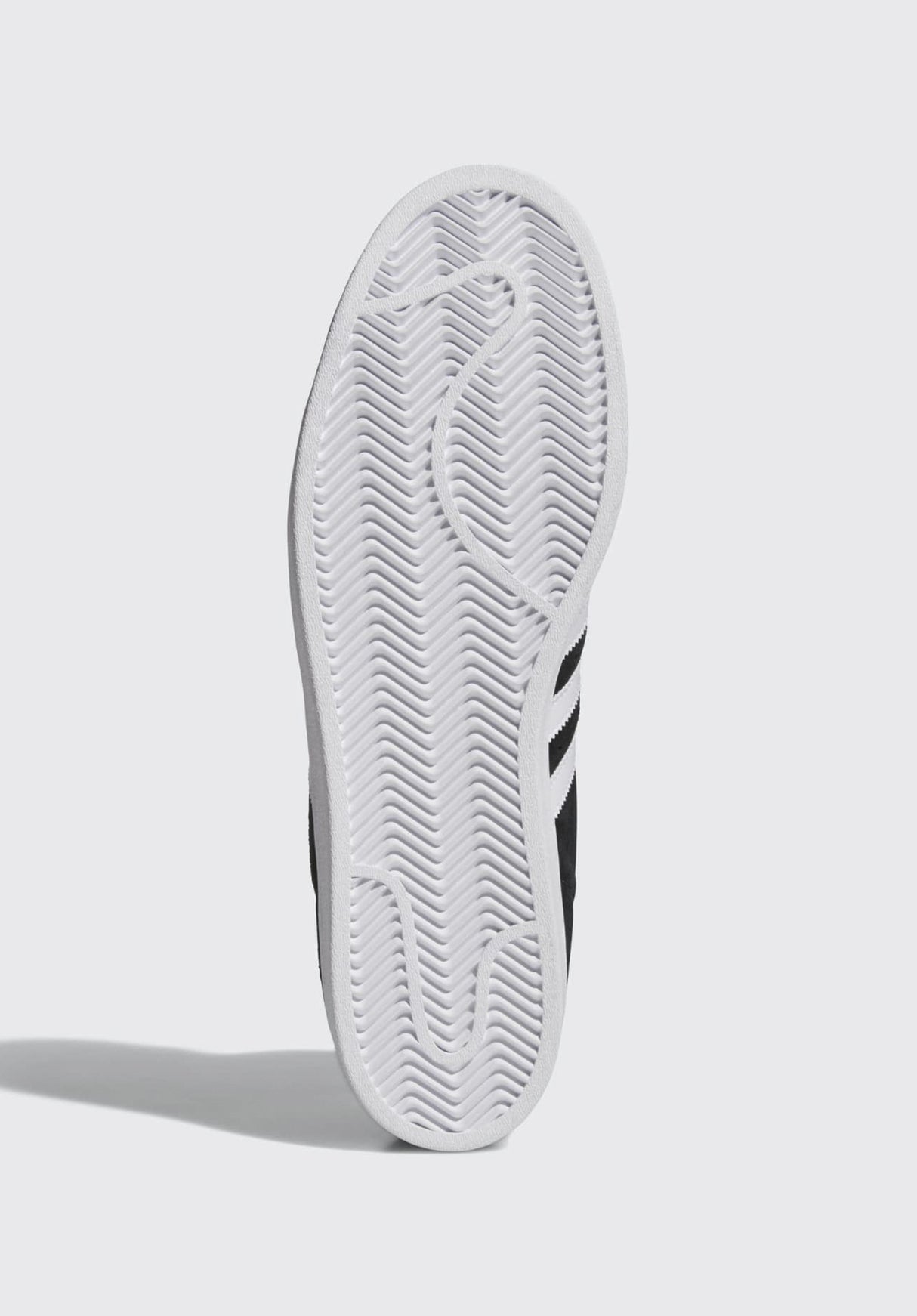 Pro Model ADV coreblack-white-gold Closeup2