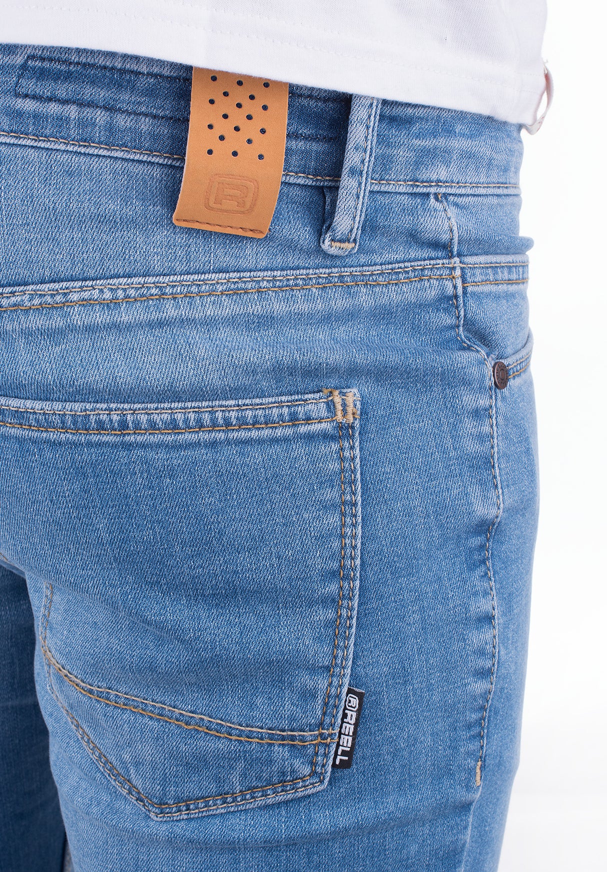 Radar lightbluestone Closeup2