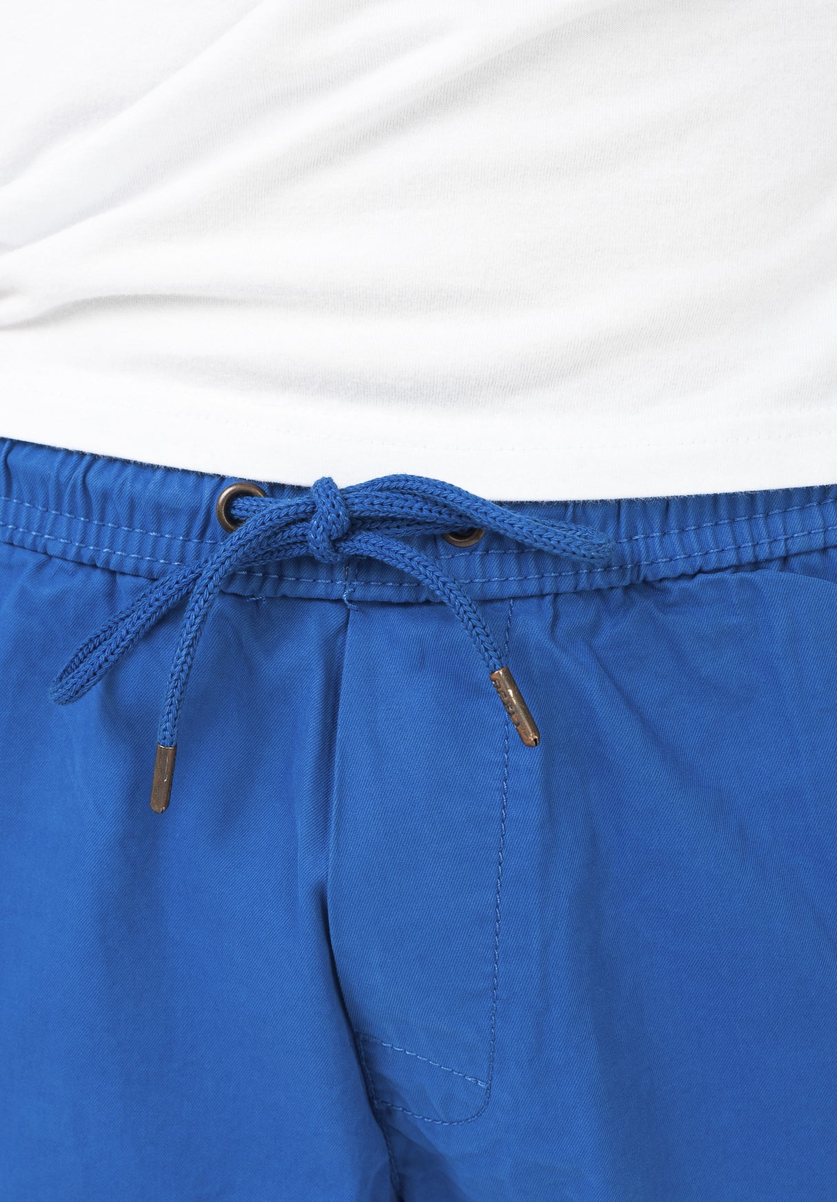 Reflex Easy Short cobaltblue Oberansicht