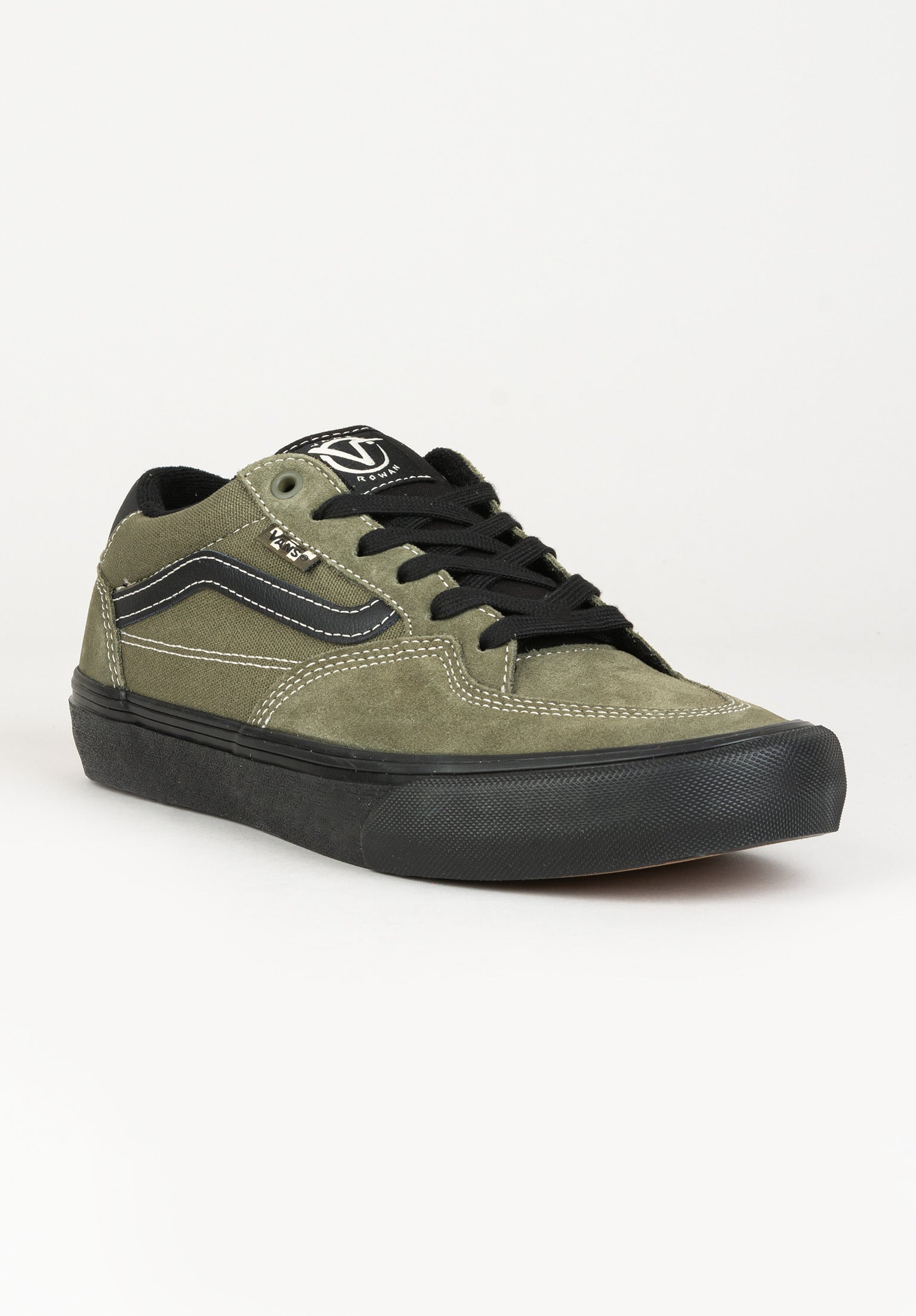 Vans pro 45 2025