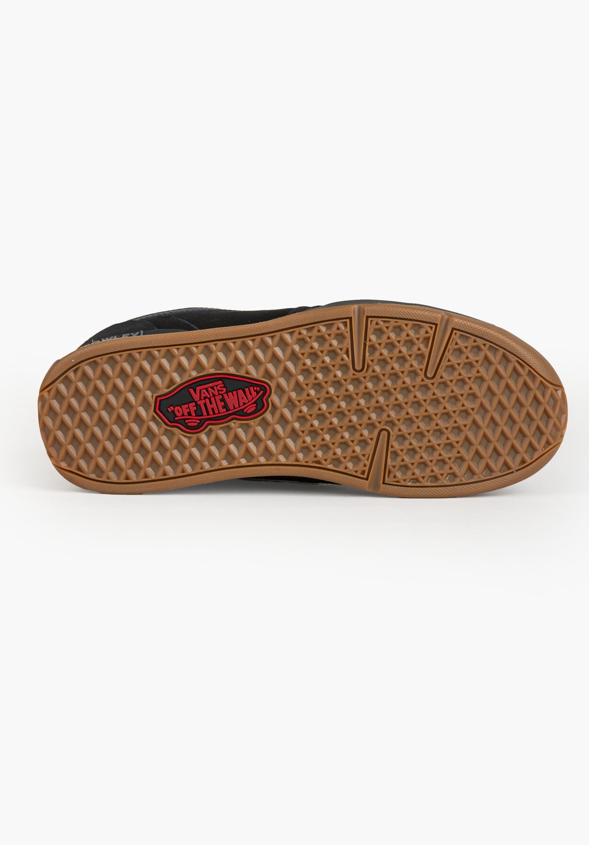 Rowley XLT black-chilipepper Closeup1