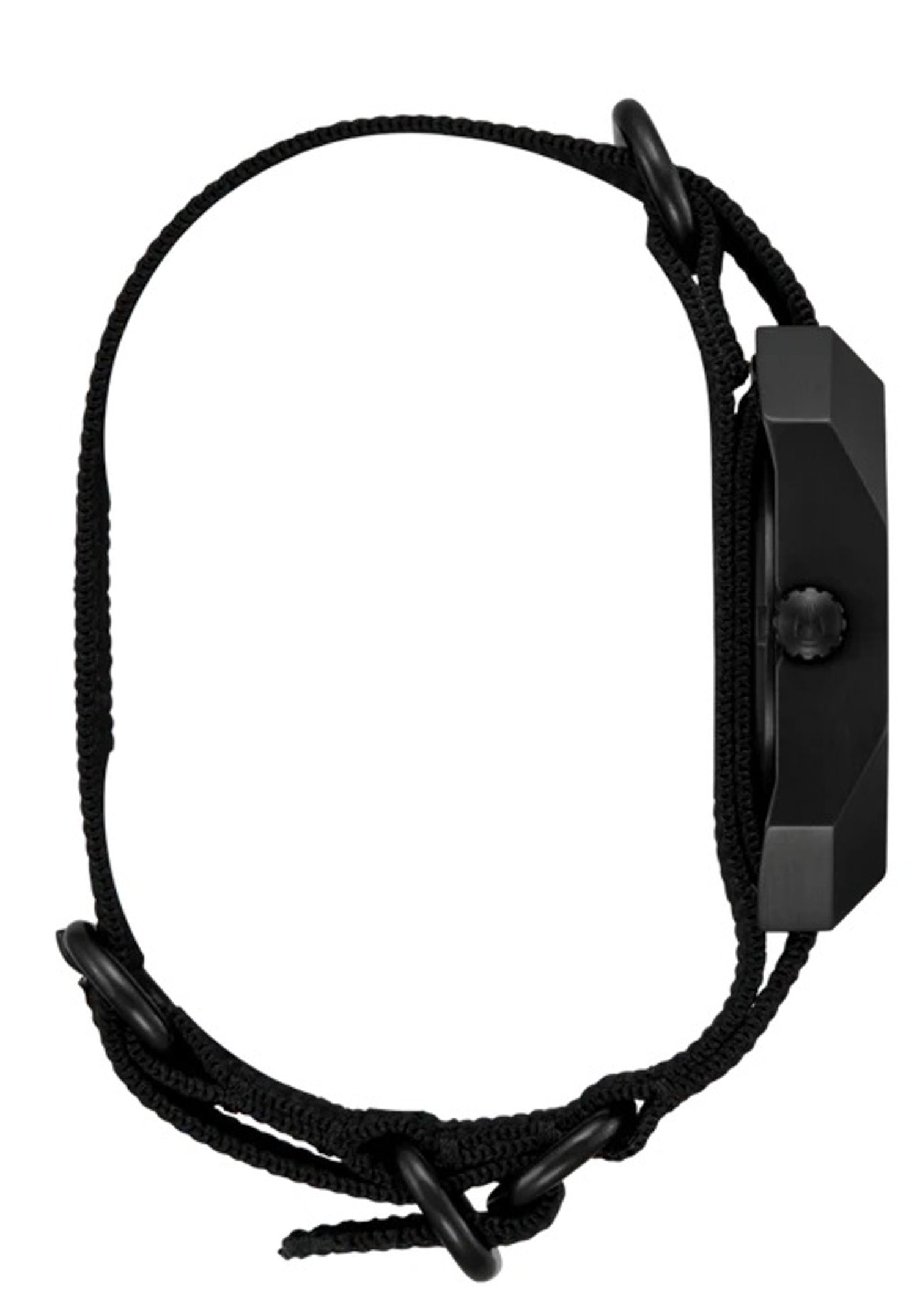 Scout black-black Closeup1 Zoom Image