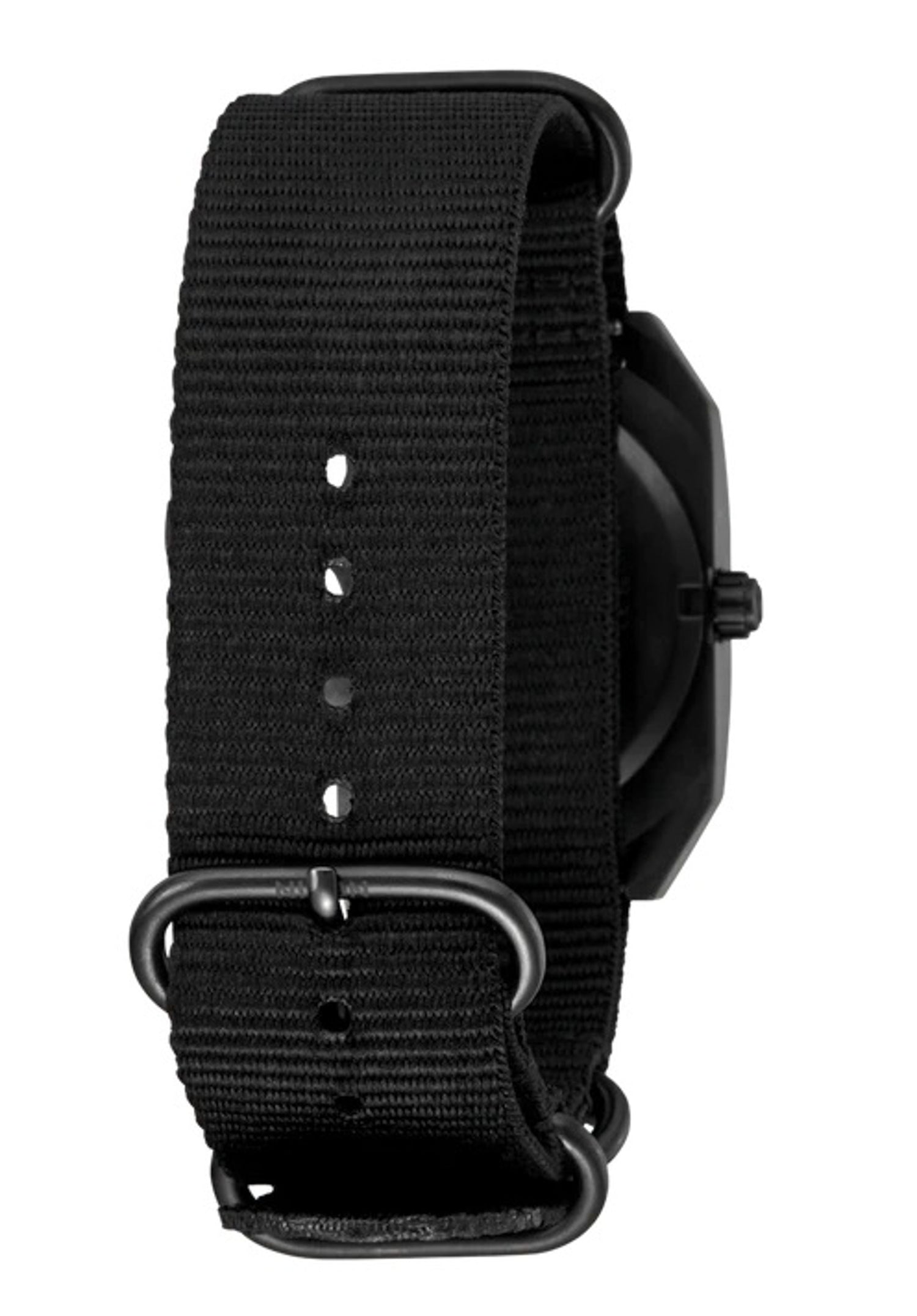 Scout black-black Rueckenansicht Zoom Image