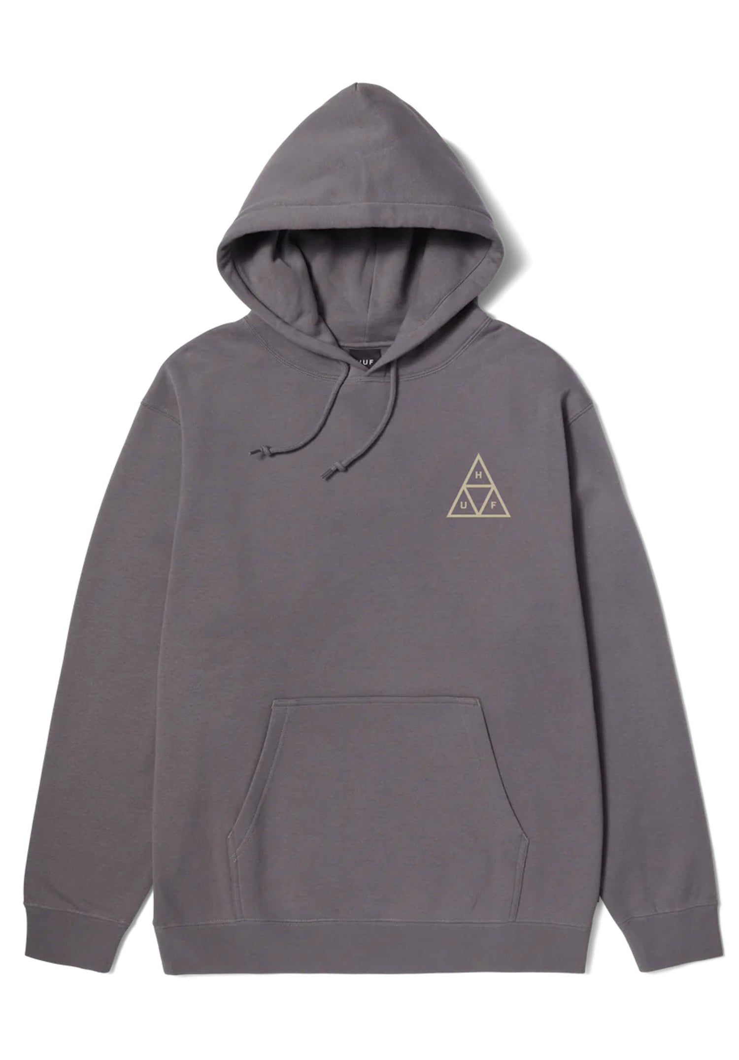 Set Triple Triangle lightplum Vorderansicht Zoom Image