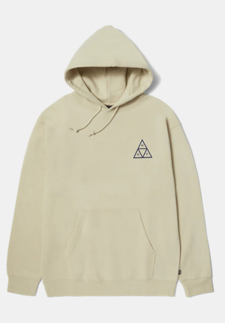 Set Triple Triangle stone Vorderansicht