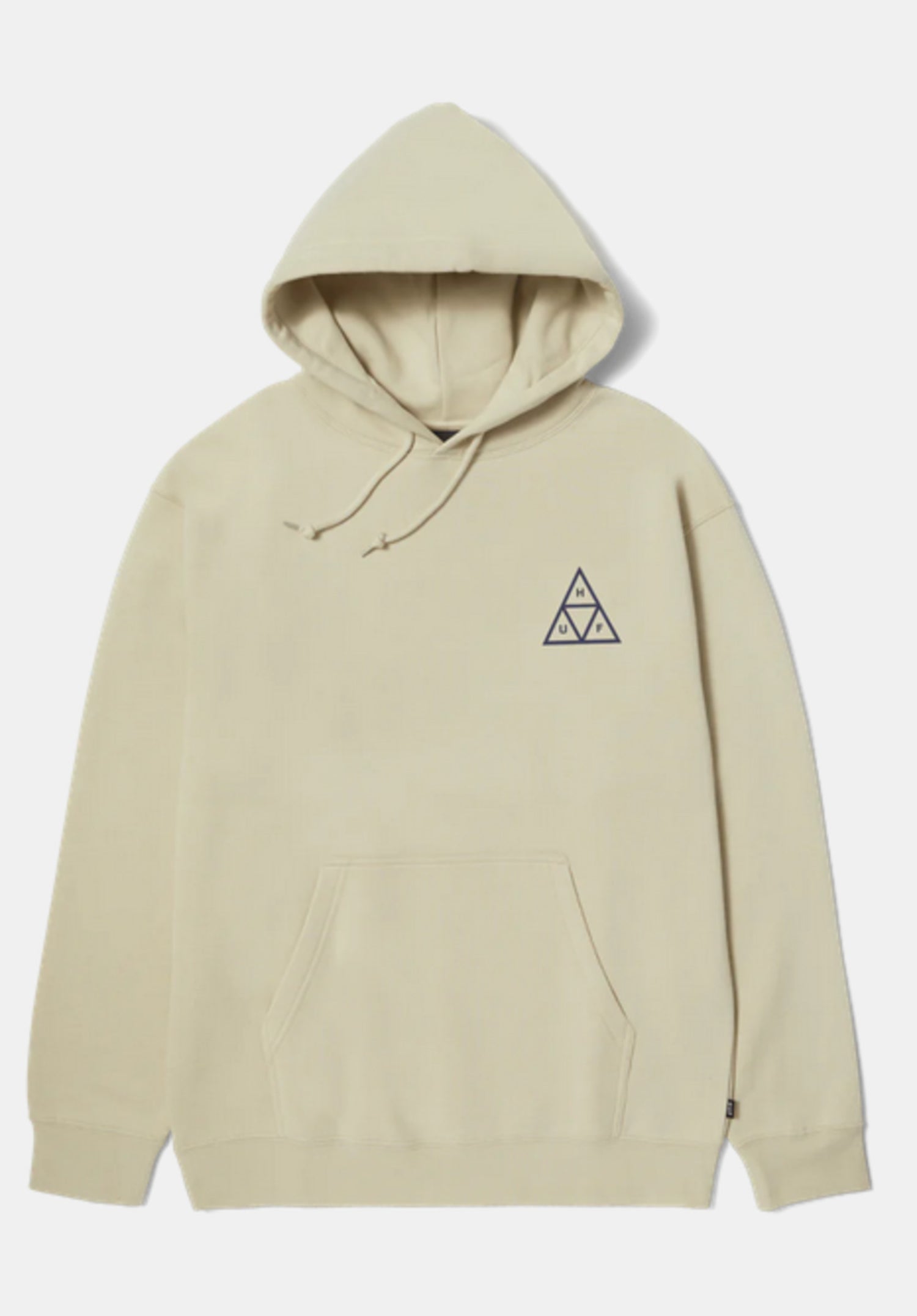 Set Triple Triangle stone Vorderansicht Zoom Image