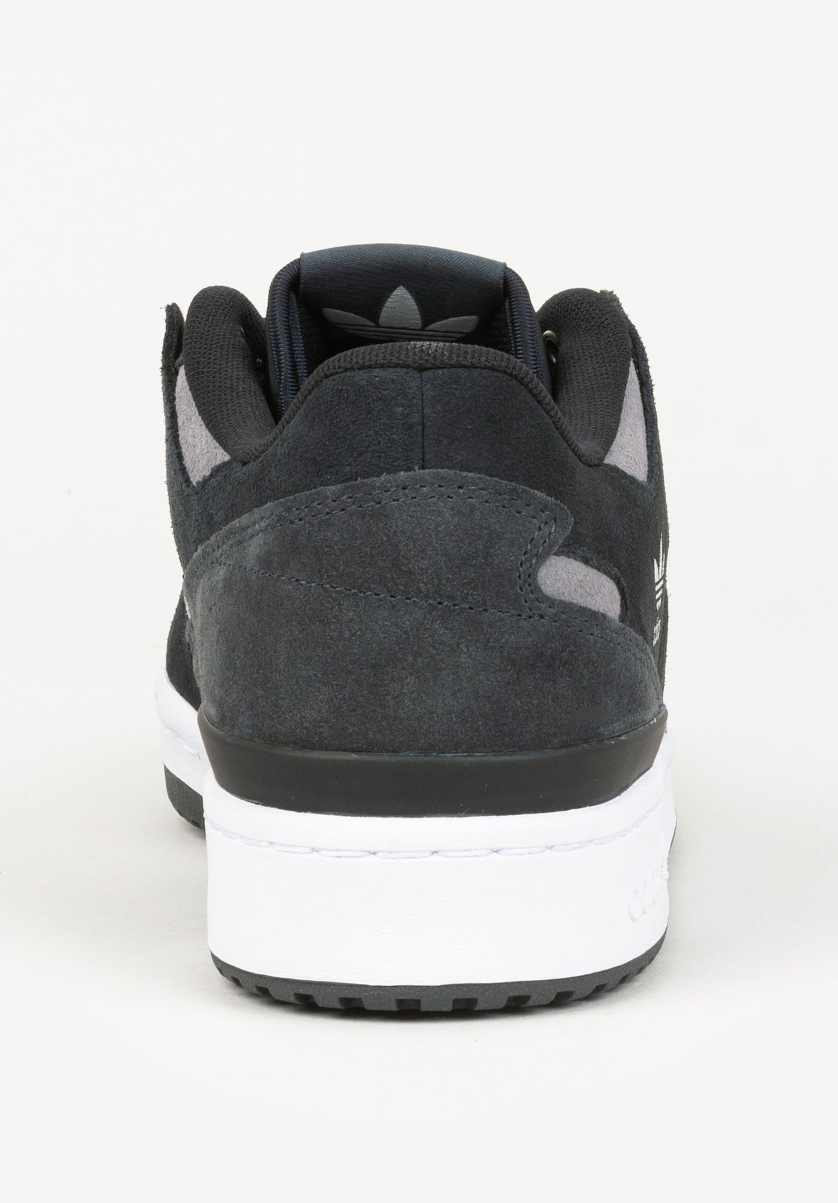 Forum 84 Low ADV carbon-white-grey Seitenansicht