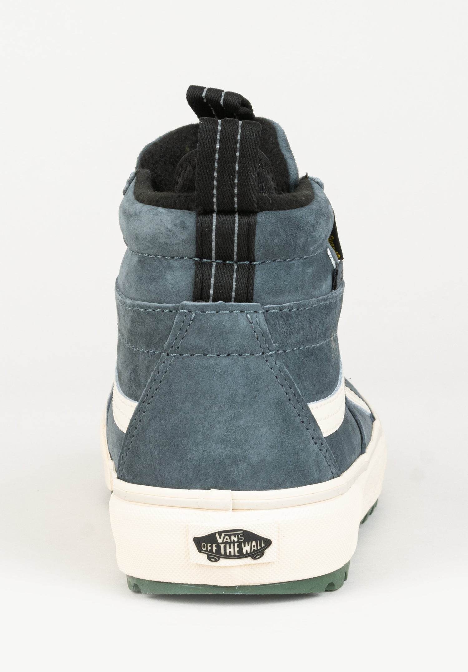 SK8 Hi MTE 2 utilitypop-turbolence Seitenansicht Zoom Image