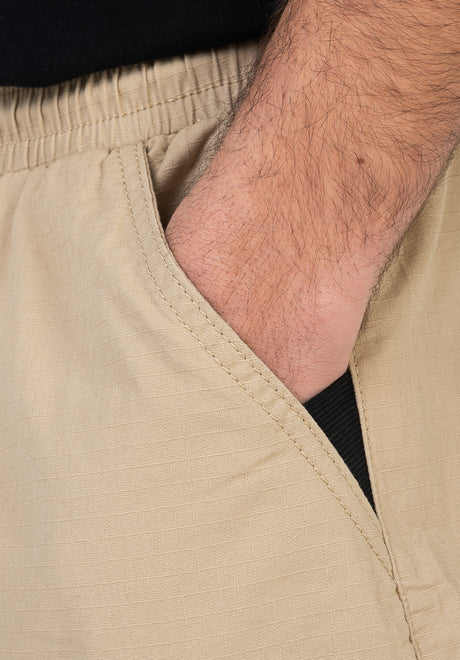 Leonard|1,82|L