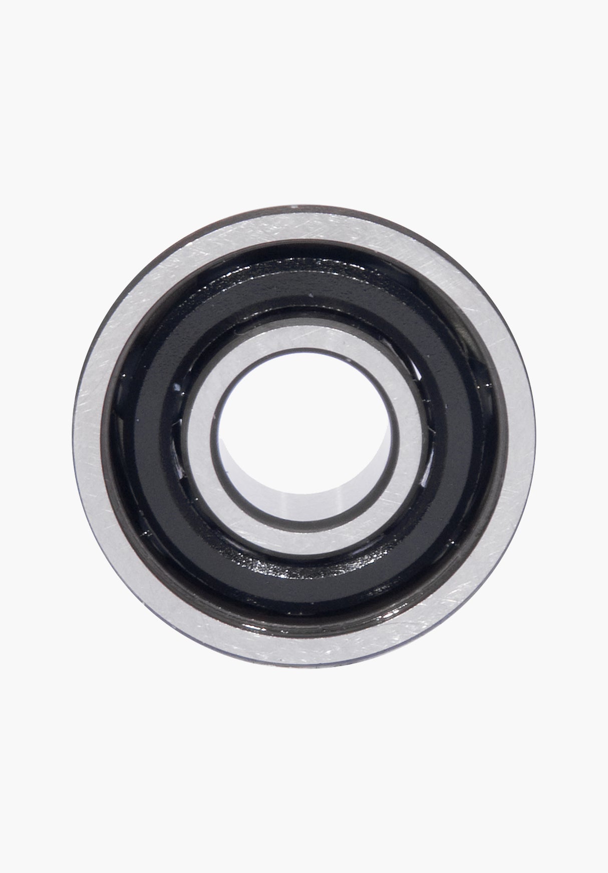 Swiss Ceramics no color Close-Up2