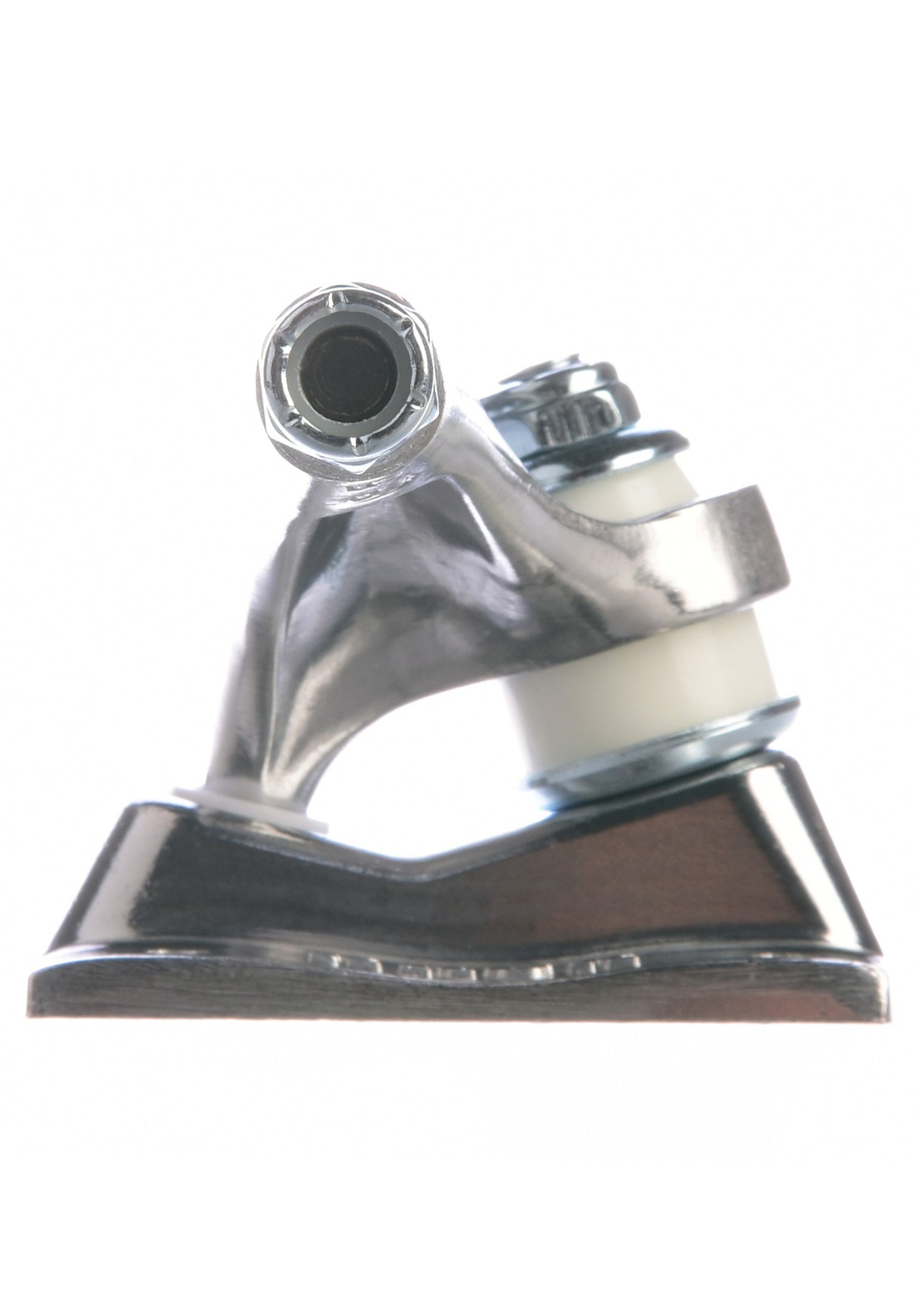 8.50 K5 silver Close-Up1 Zoom Image