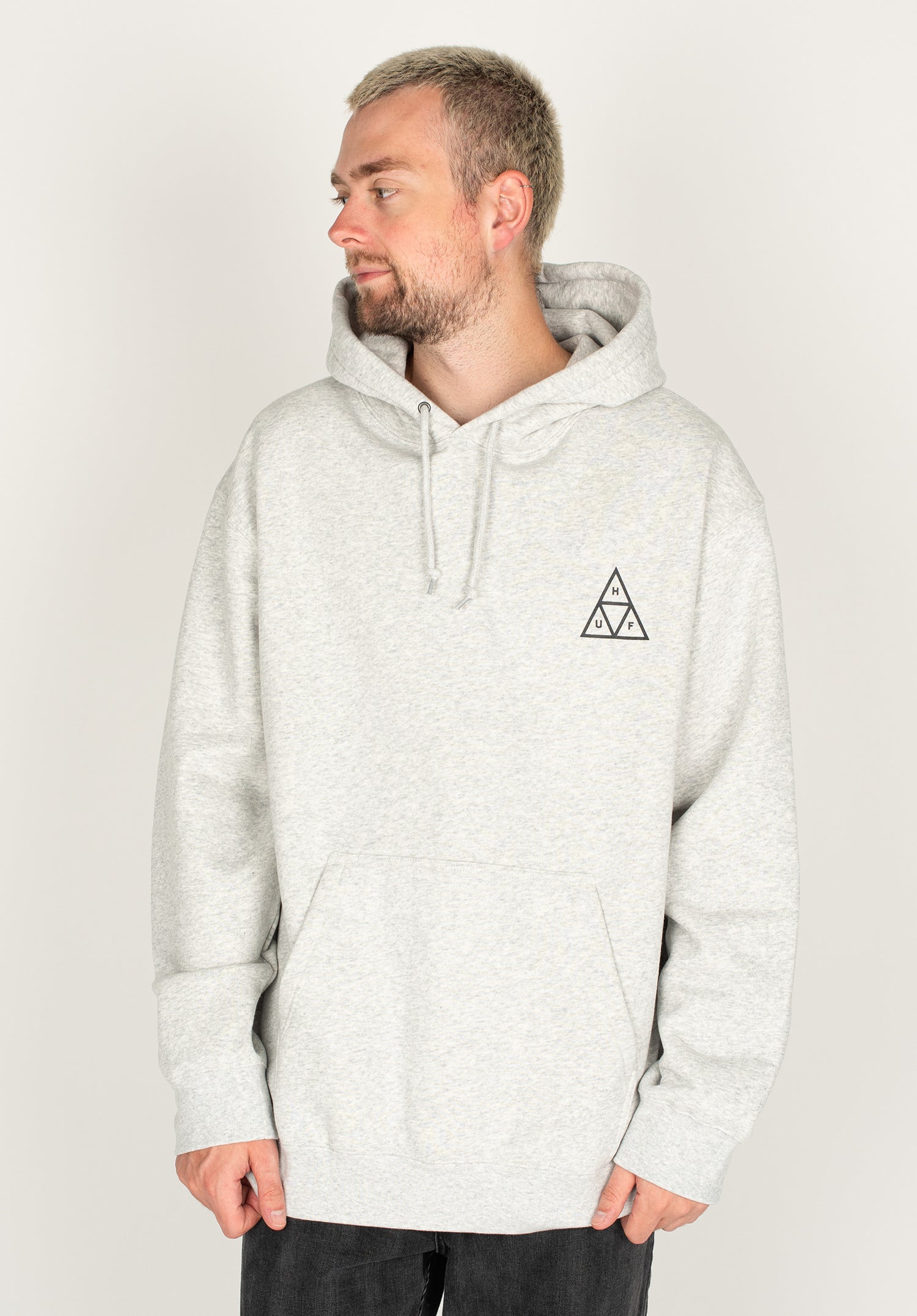 Michel|1.88|XL Zoom Image