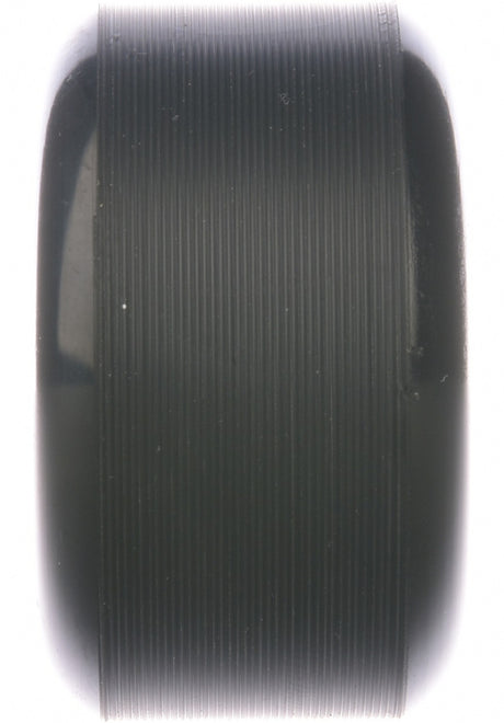 A-Cut #3 101A black Close-Up1