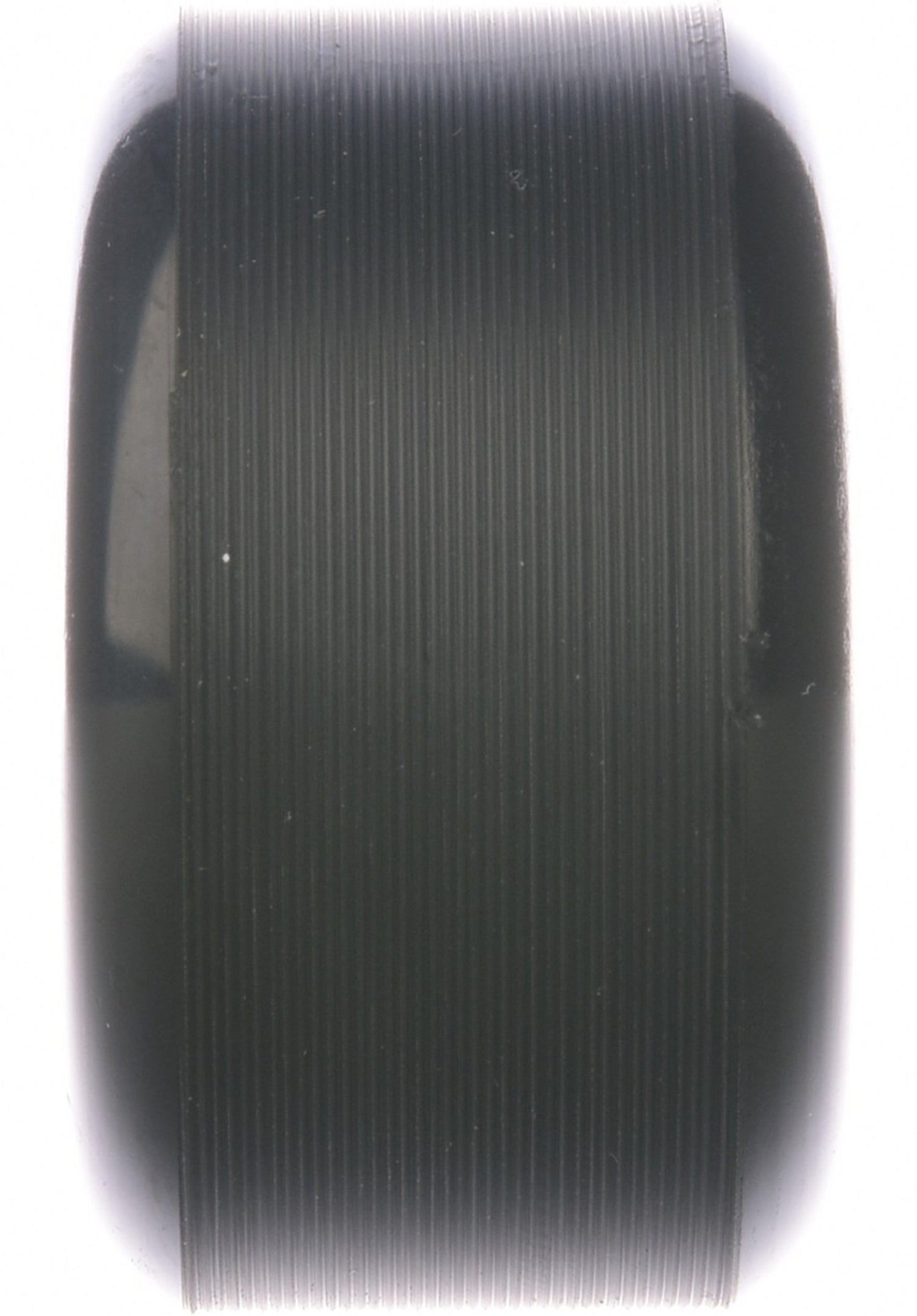 A-Cut #3 101A black Close-Up1 Zoom Image