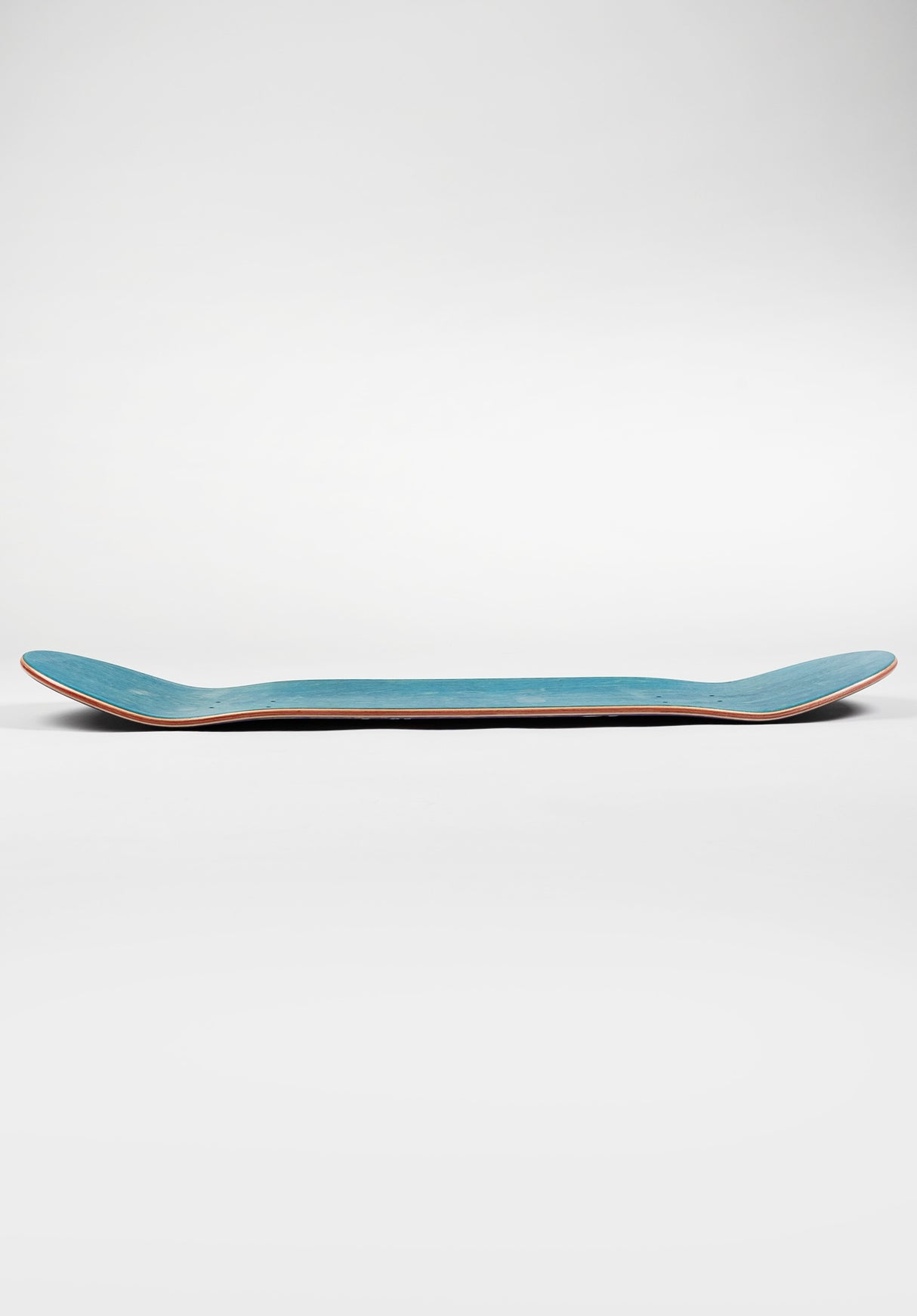 Classic Big Logo purple Close-Up1