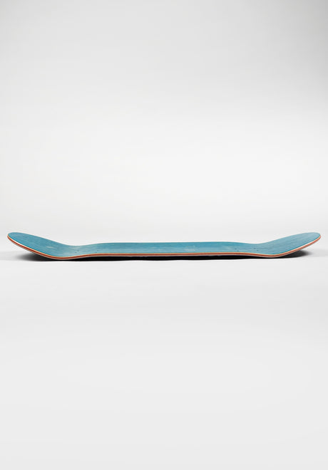 Classic Big Logo purple Close-Up1