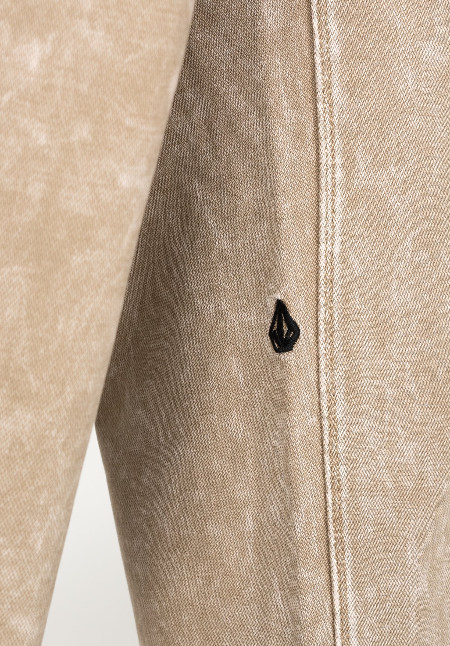 Michel|1,88|32 Zoom Image