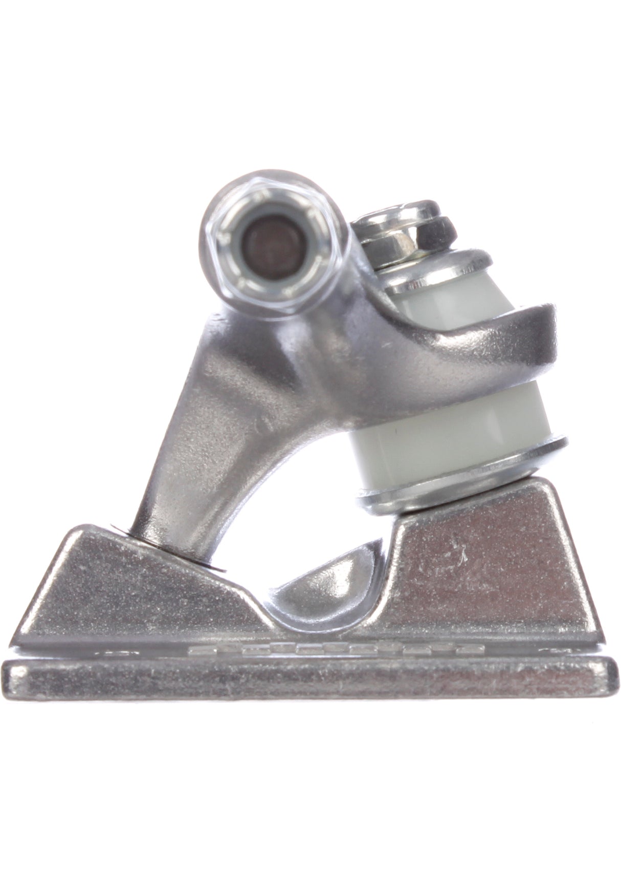 3.875 Classic 00 silver Close-Up1