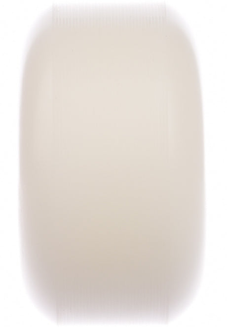 A-Cut #3 101A white Close-Up1