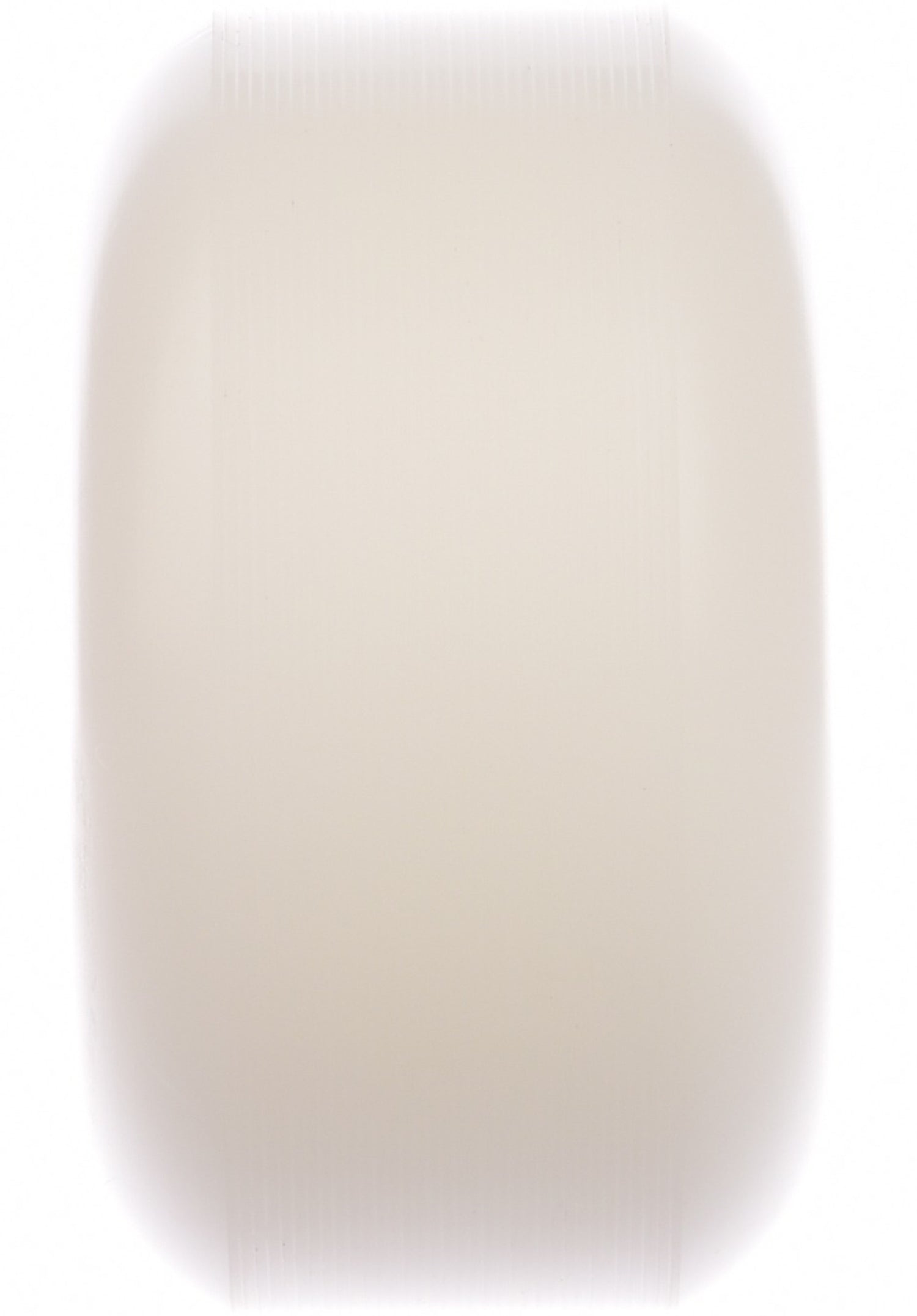 A-Cut #3 101A white Close-Up1 Zoom Image