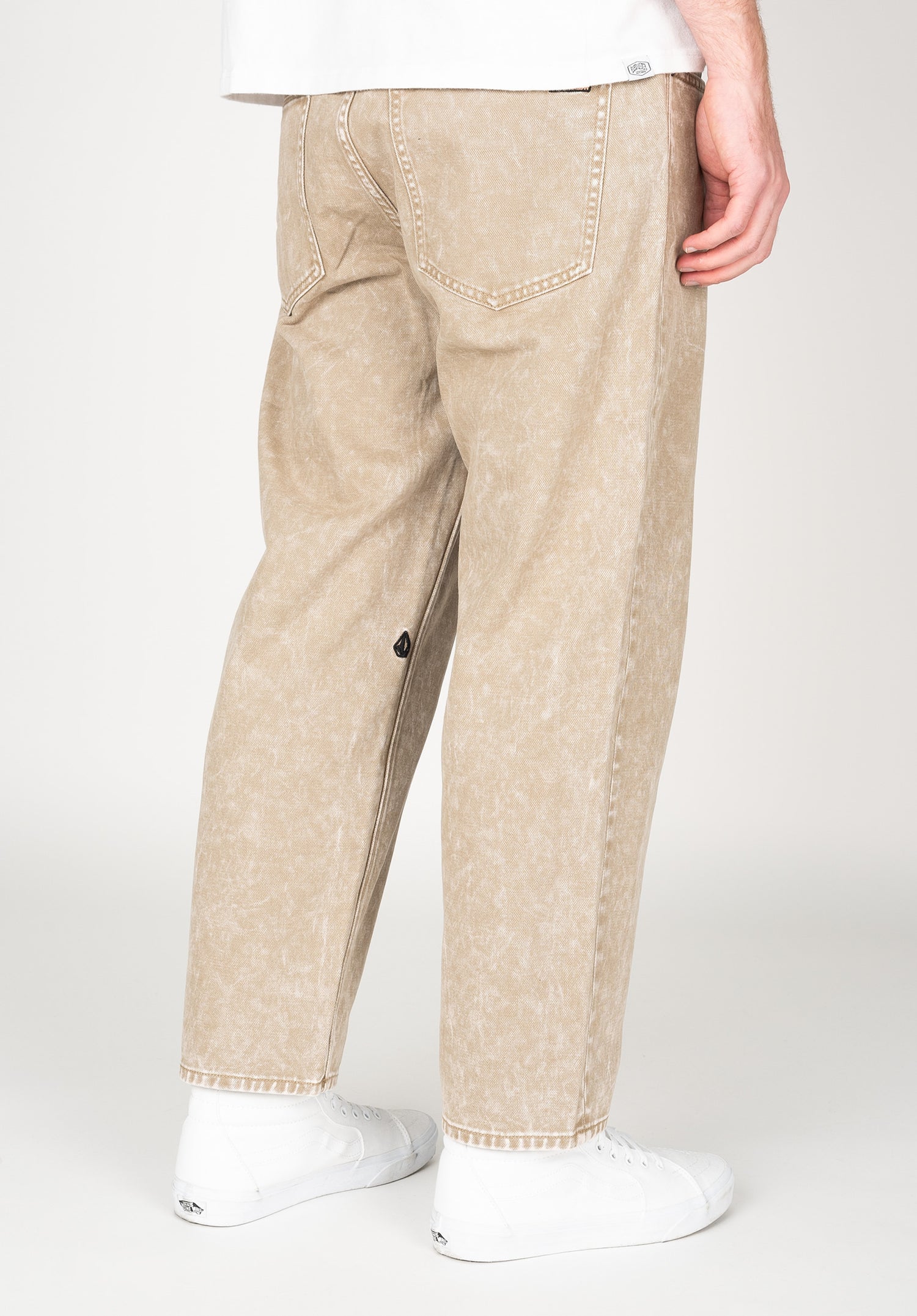 Michel|1,88|32 Zoom Image