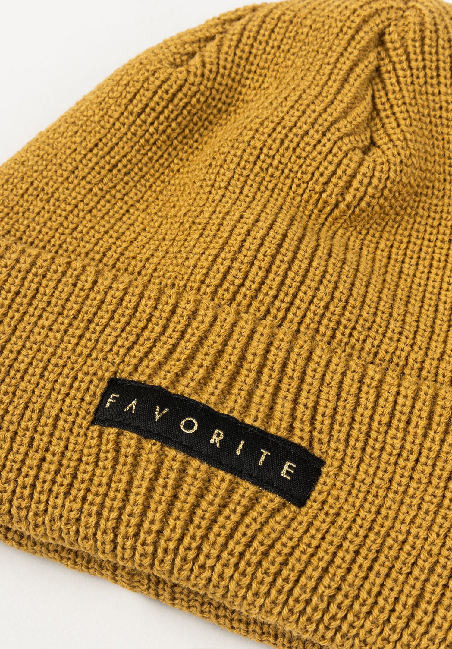 Pro brown Rückenansicht Zoom Image