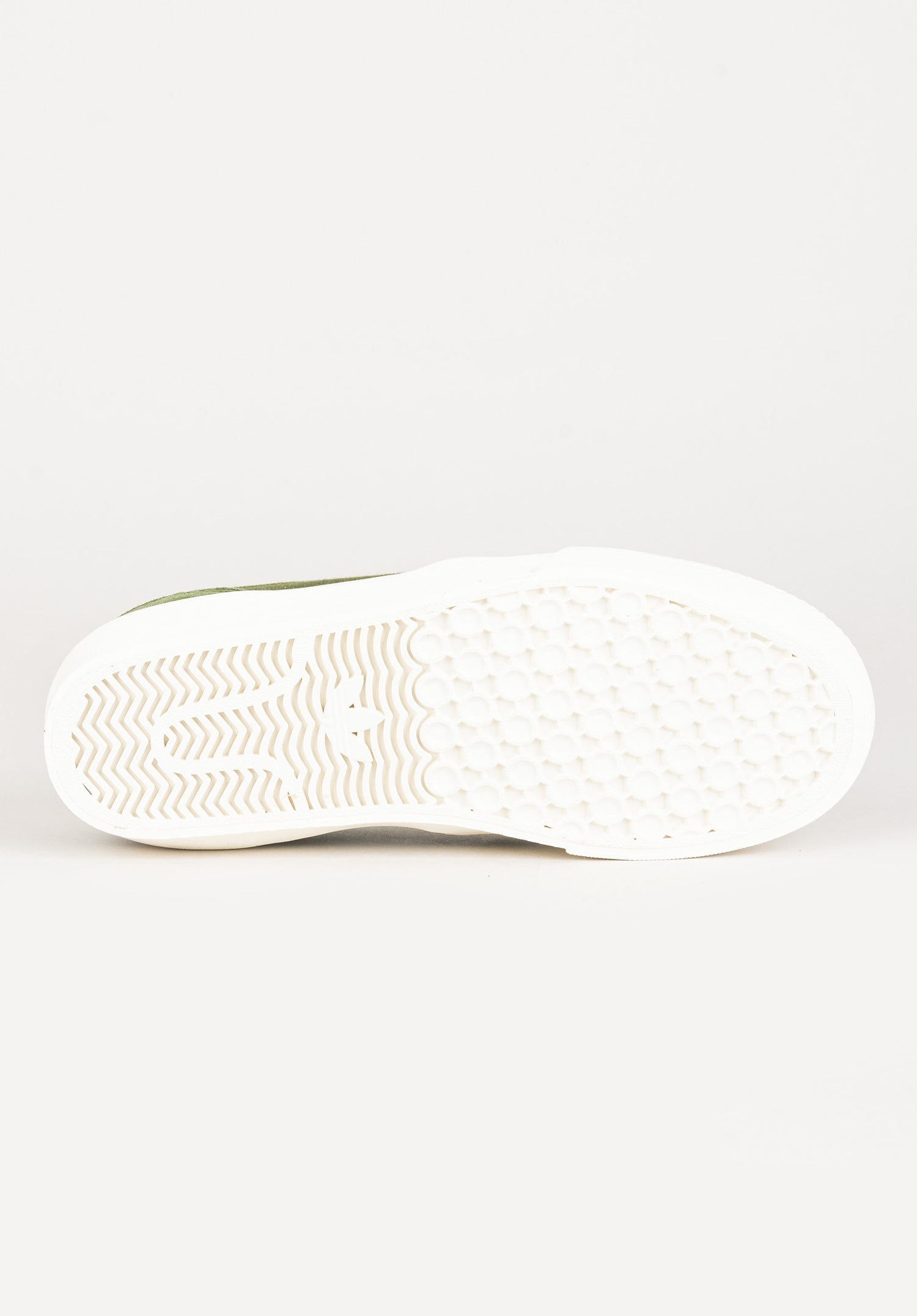 Shmoofoil Slip wilpin-corewhite-corewhite Close-Up1 Zoom Image