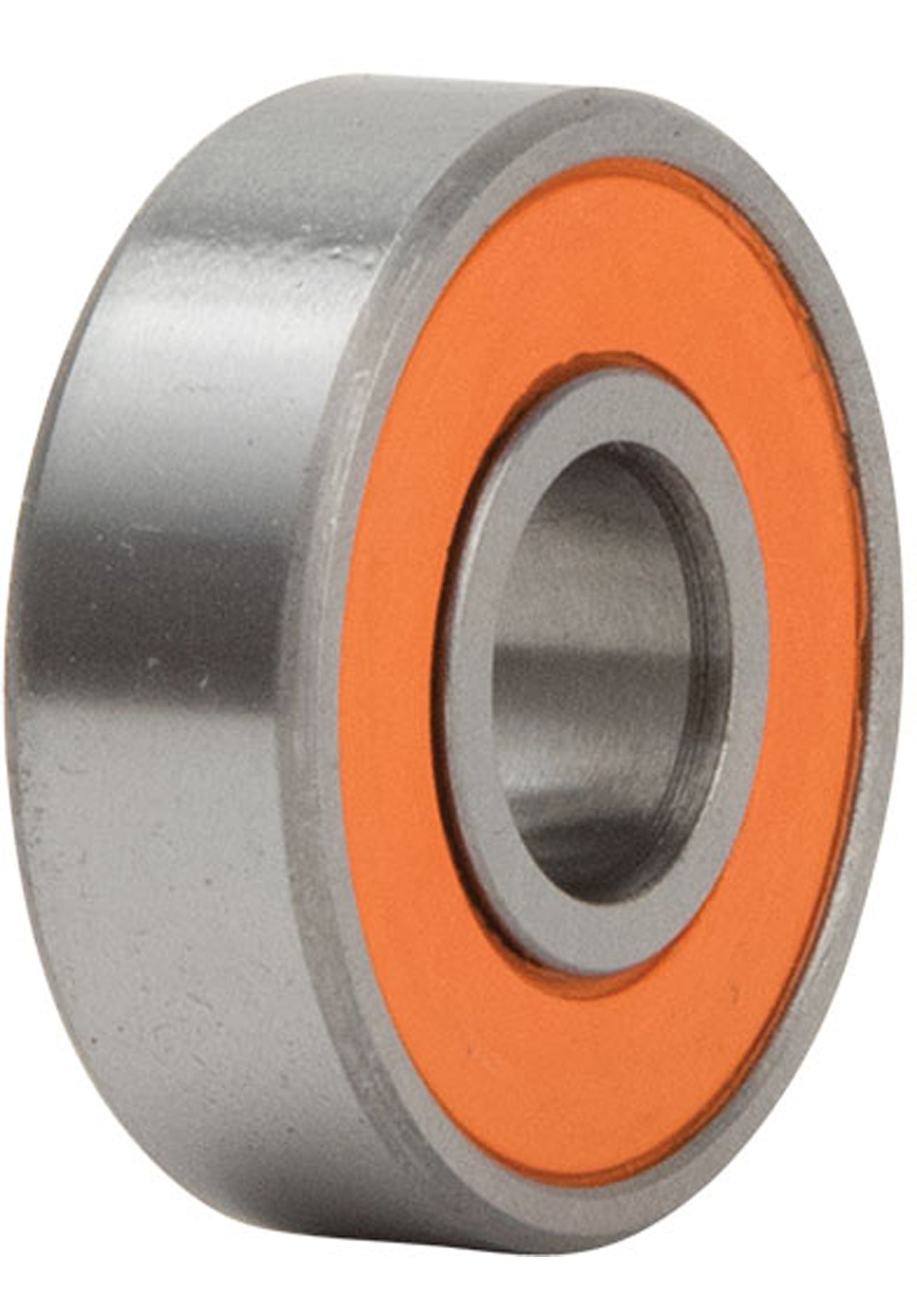 G2 orange-silver Close-Up1 Zoom Image
