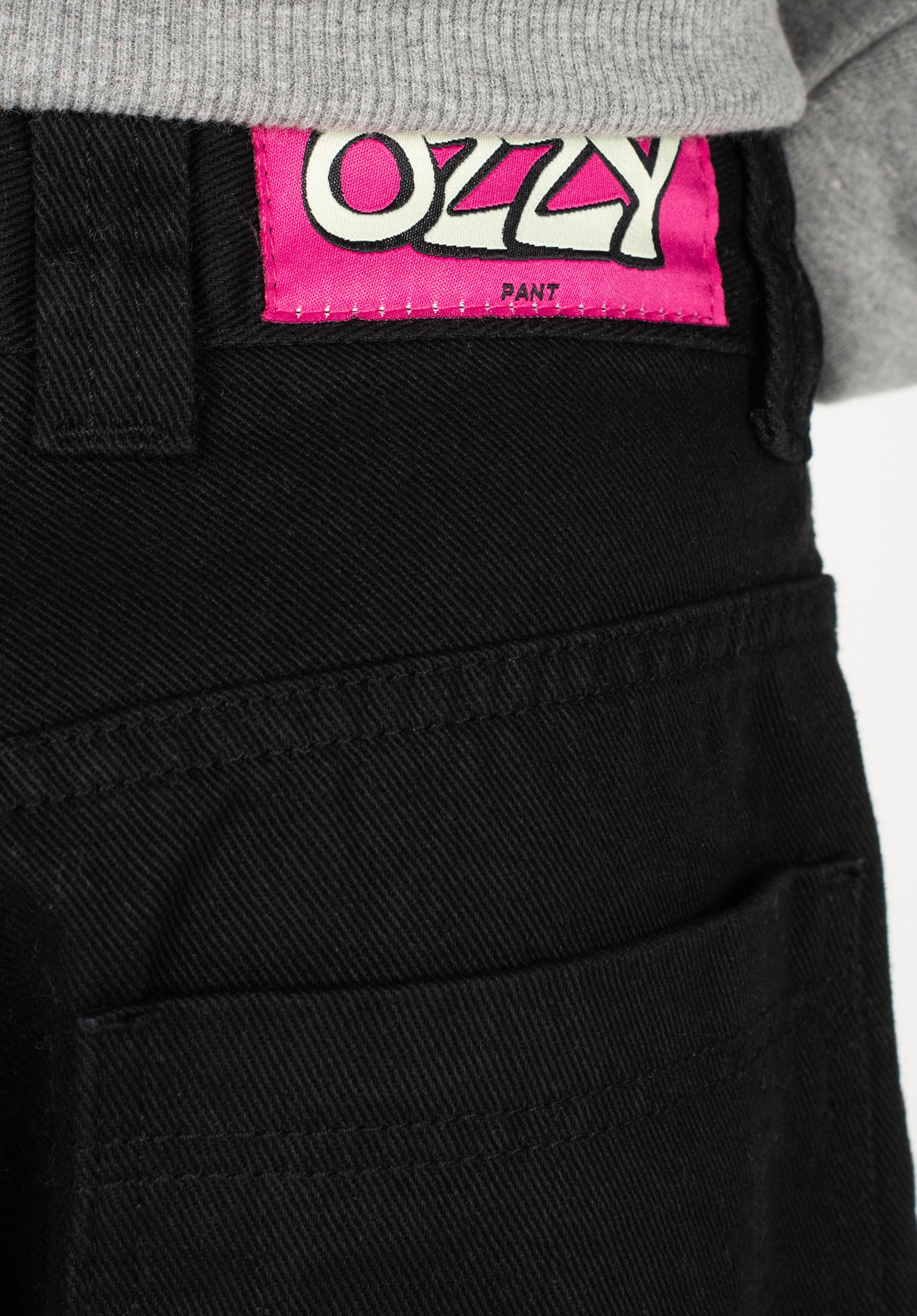 Marian|1,45|140 Zoom Image