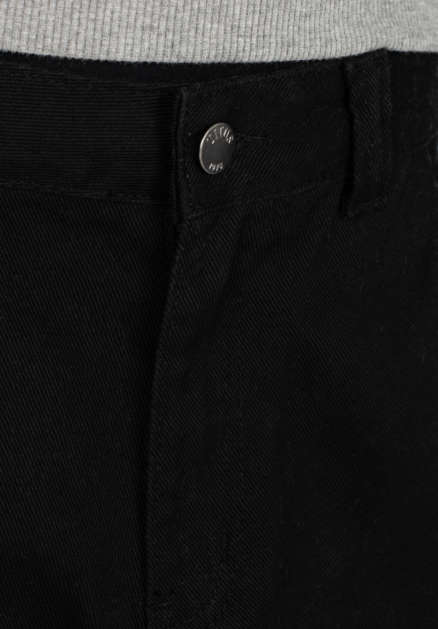 Marian|1,45|140 Zoom Image