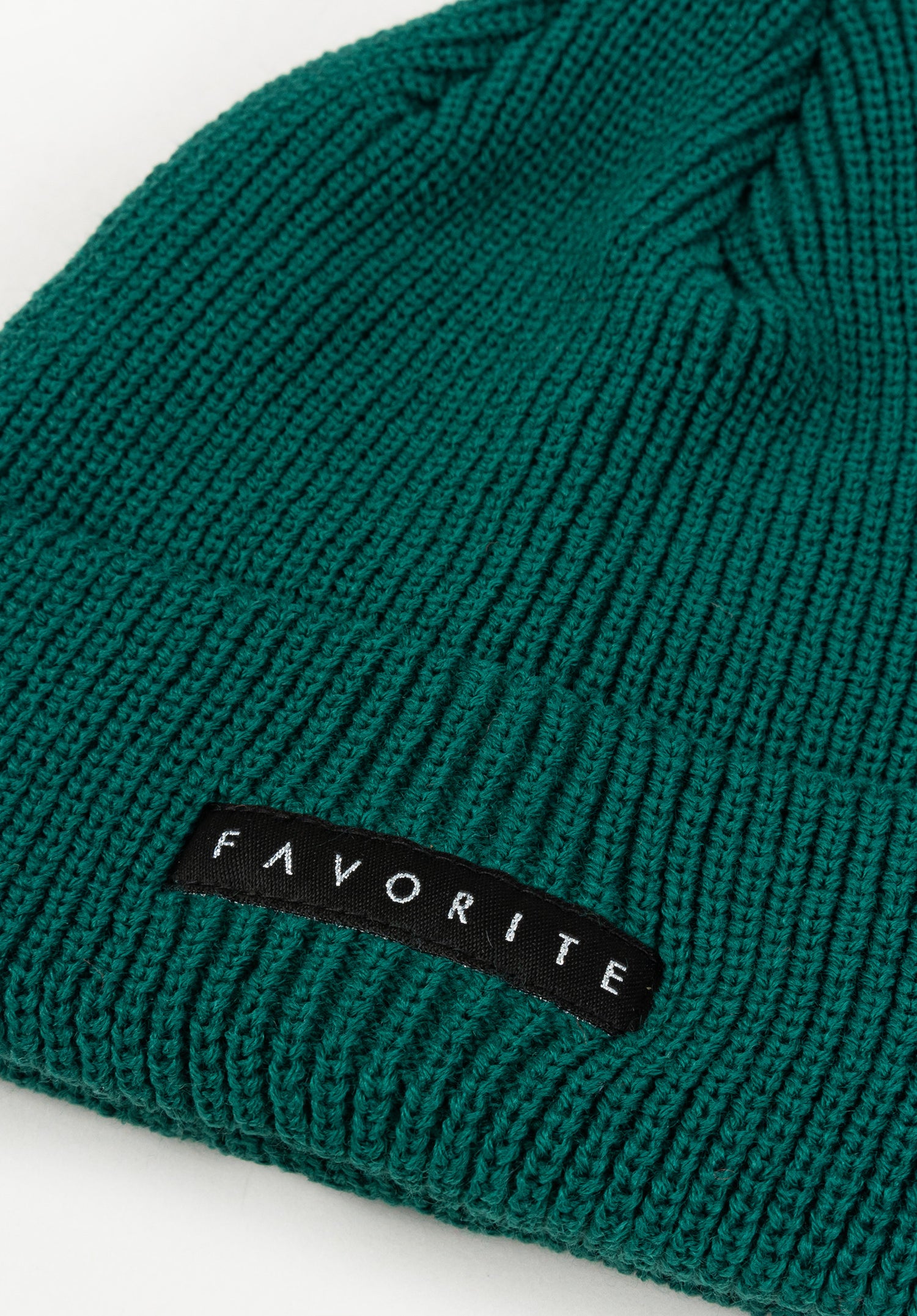 Pro forest Rückenansicht Zoom Image