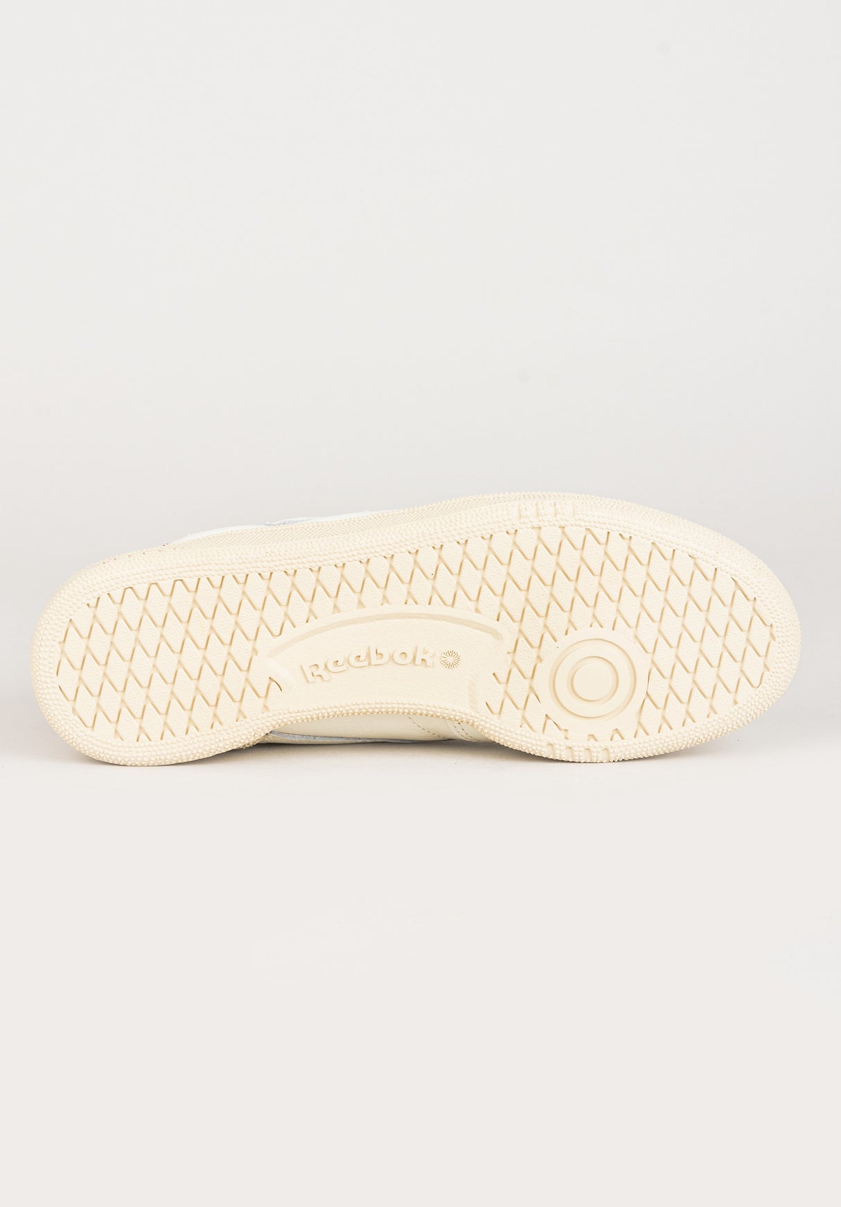 Club C 85 Vintage vintagechalk-papwhite-astdus Close-Up1