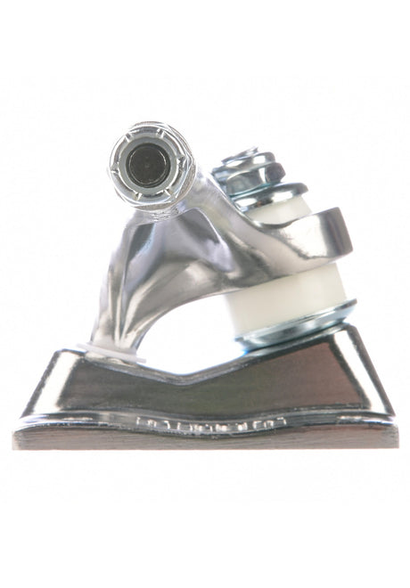 8.25 K5 silver Close-Up1