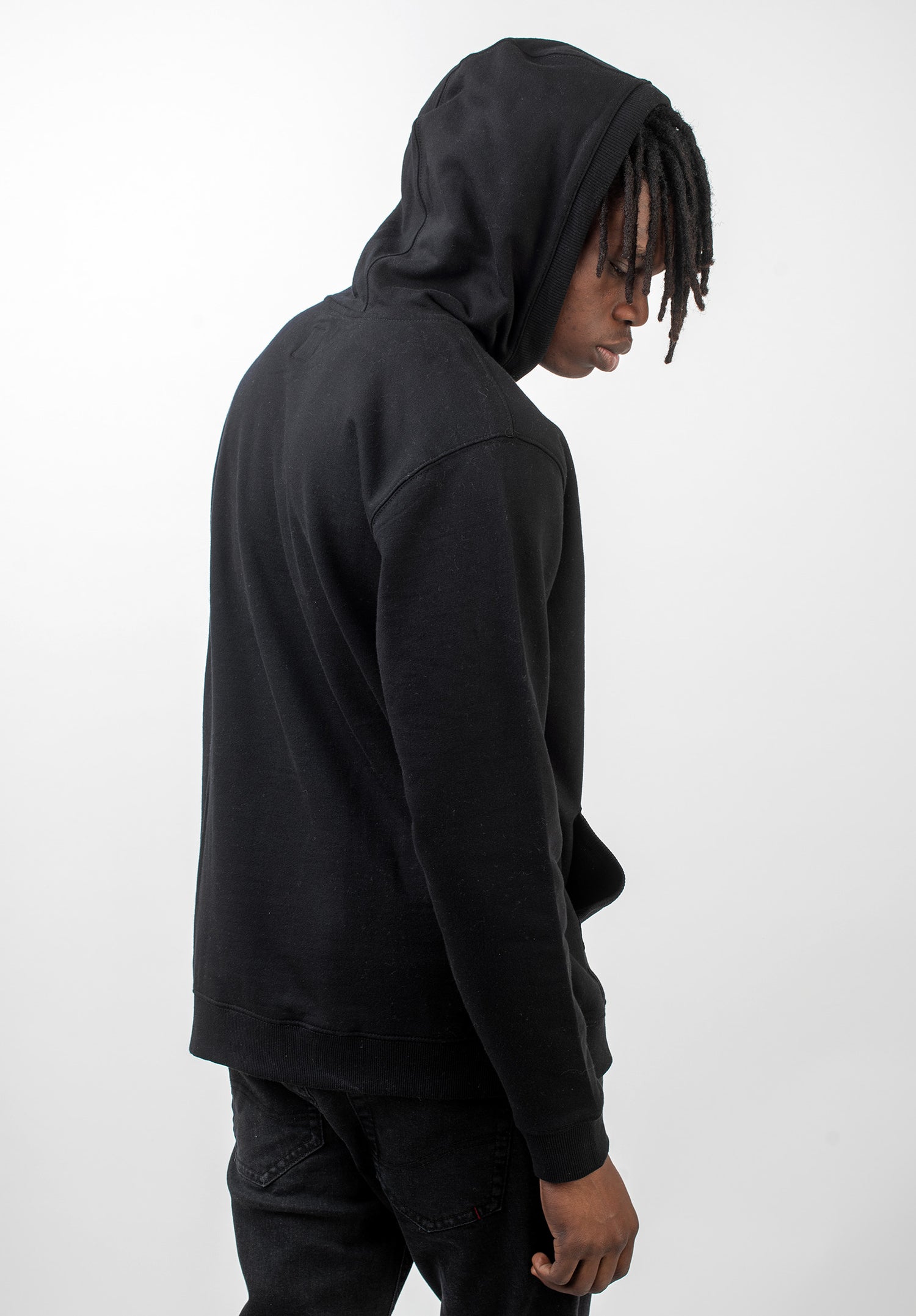 Brandon|1,92|L Zoom Image