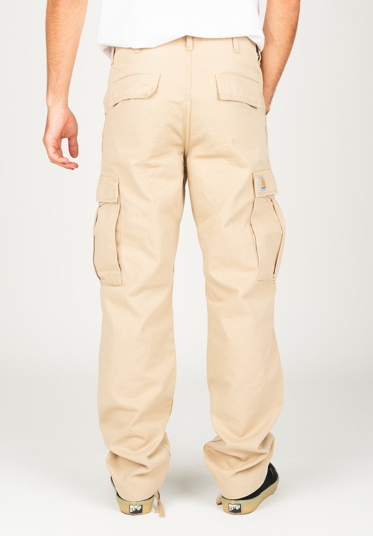 Leonard|1,82|L Zoom Image