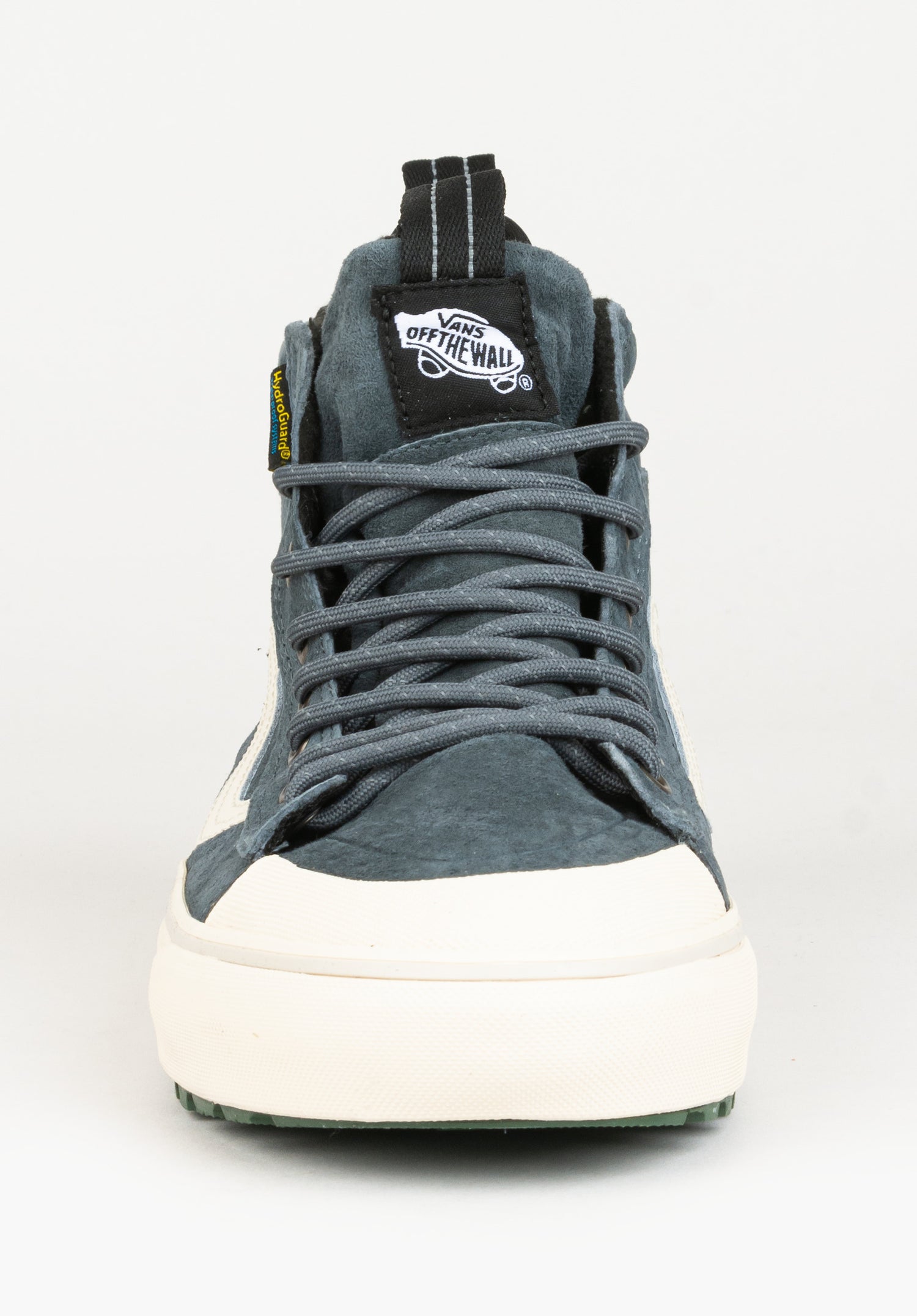 SK8 Hi MTE 2 utilitypop-turbolence Rückenansicht Zoom Image