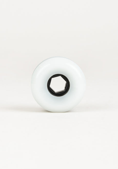 80HD Conical Full 80A clear Close-Up2