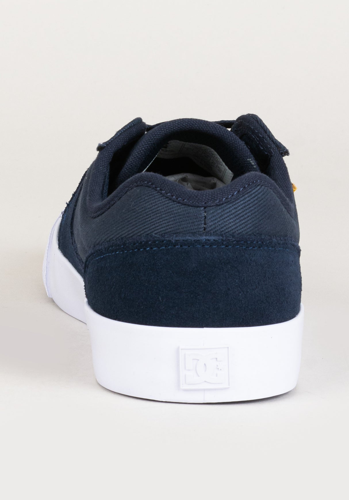 Tonik dcnavy-blue Seitenansicht