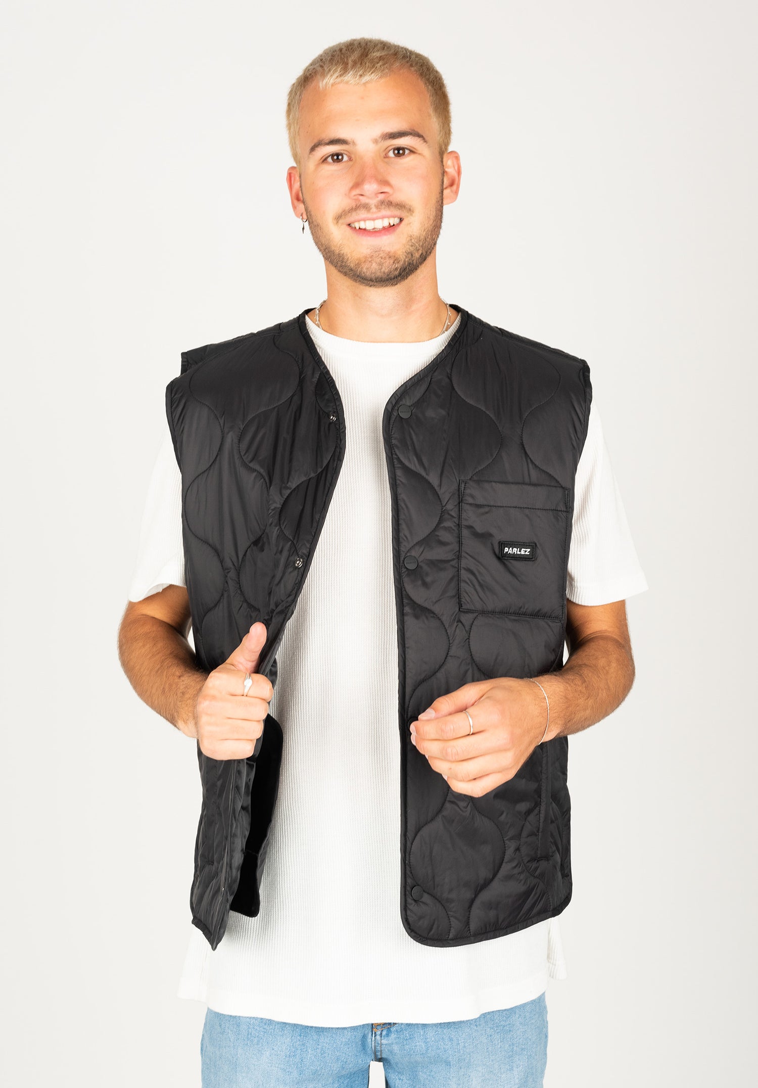 Leonard|1,82|L Zoom Image