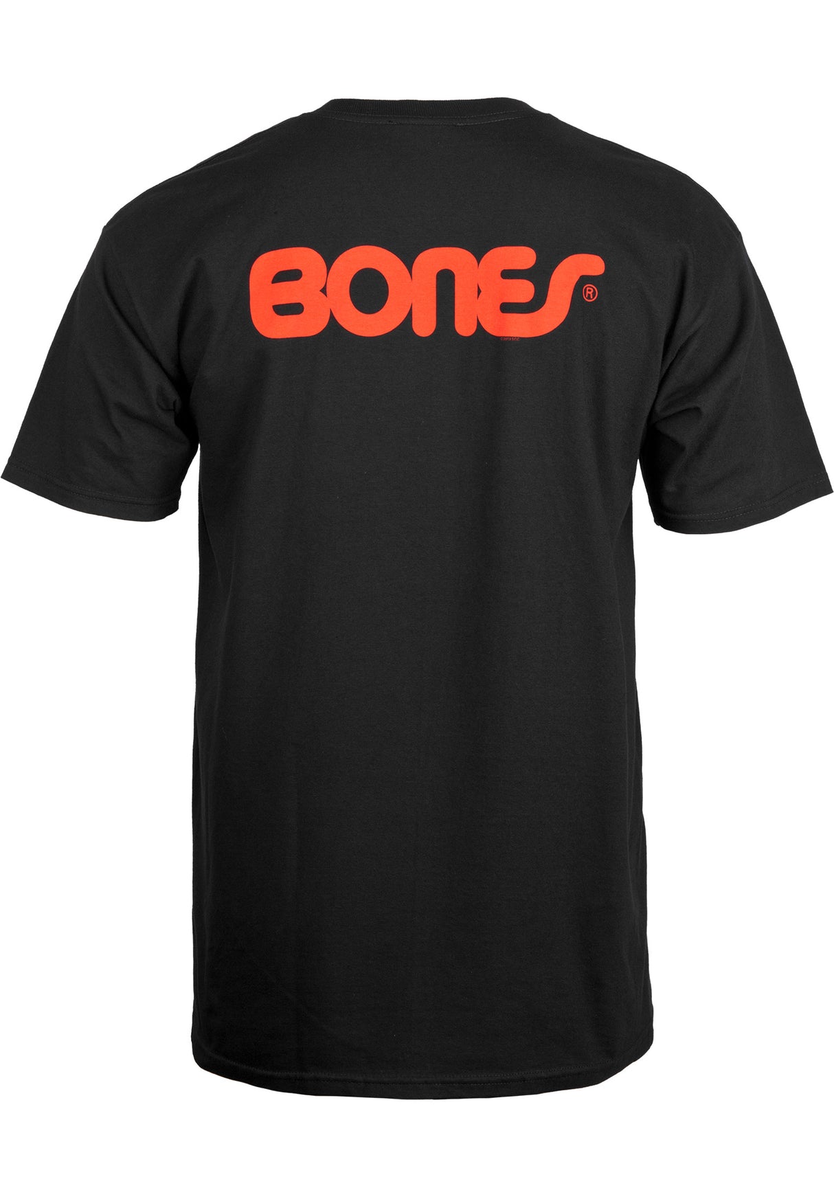 Text black Close-Up2