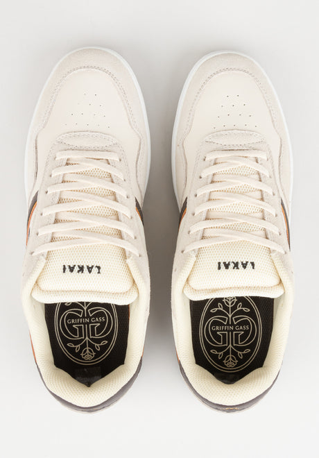 Terrace creme Close-Up2