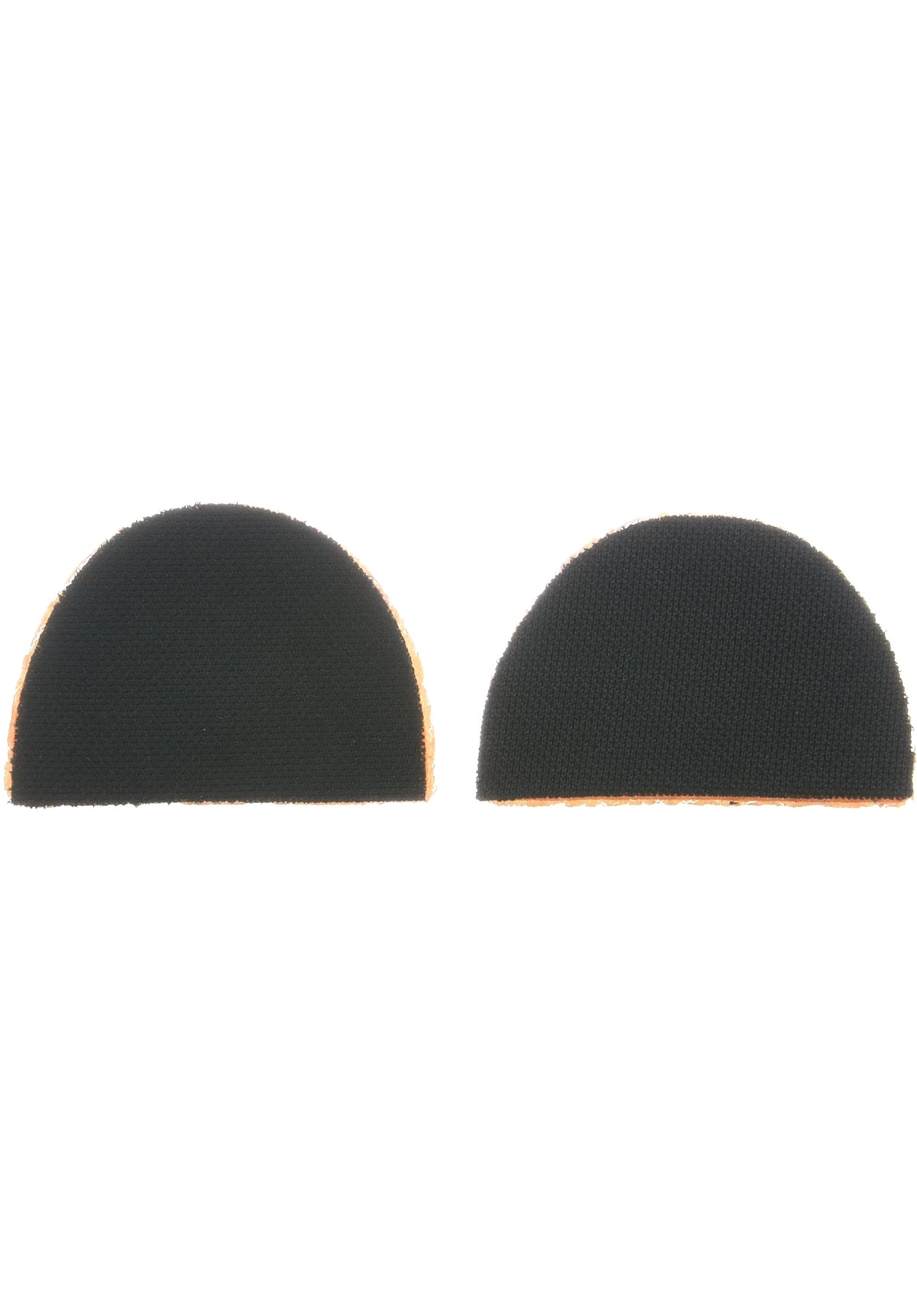 Orthotic Camo Low blue Close-Up2