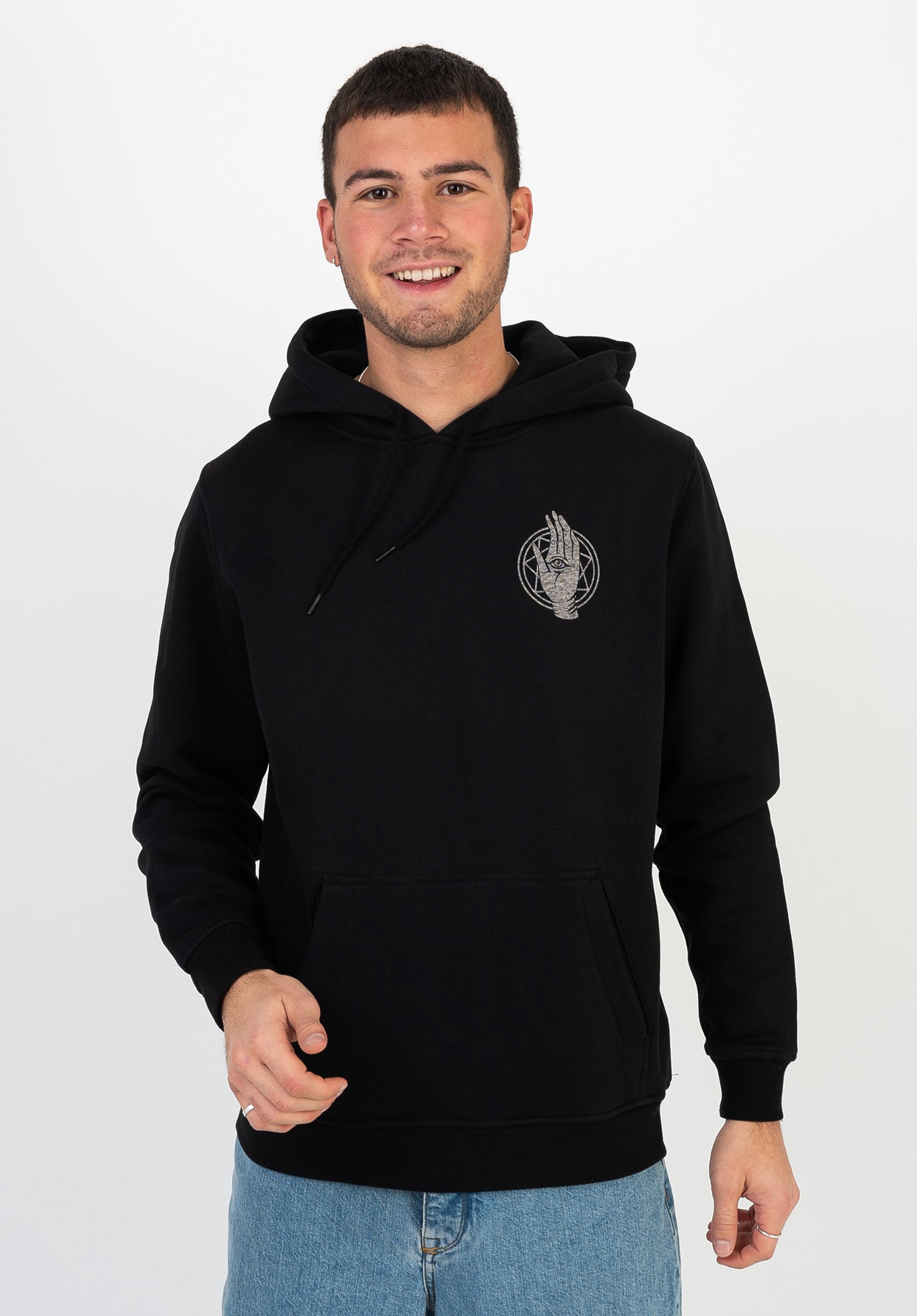 Leonard|1,82|L Zoom Image